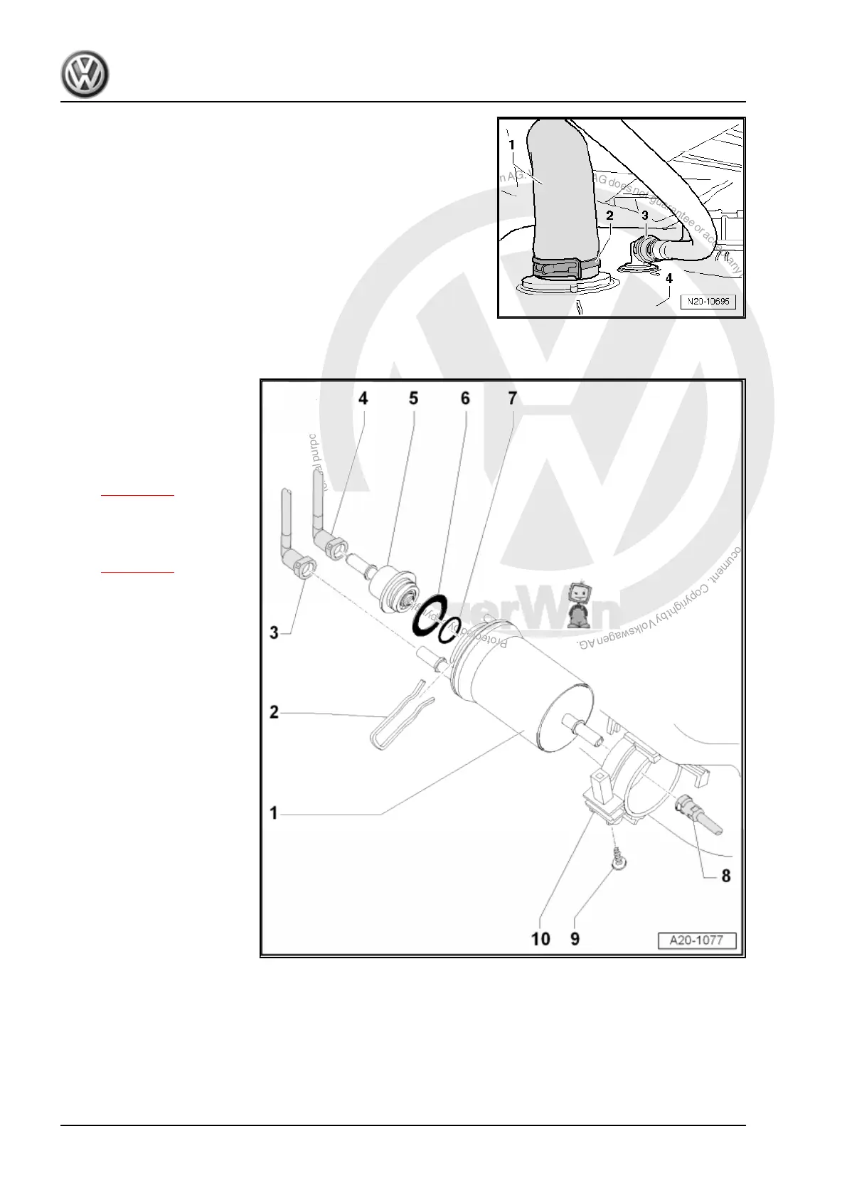 Page #182 background image