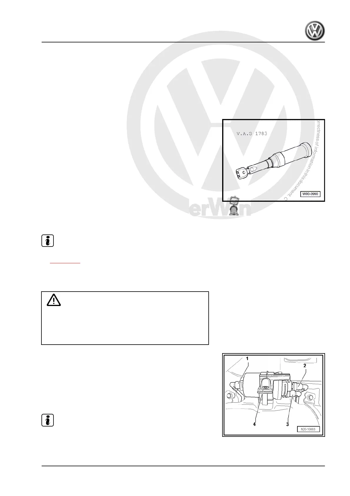 Page #183 background image