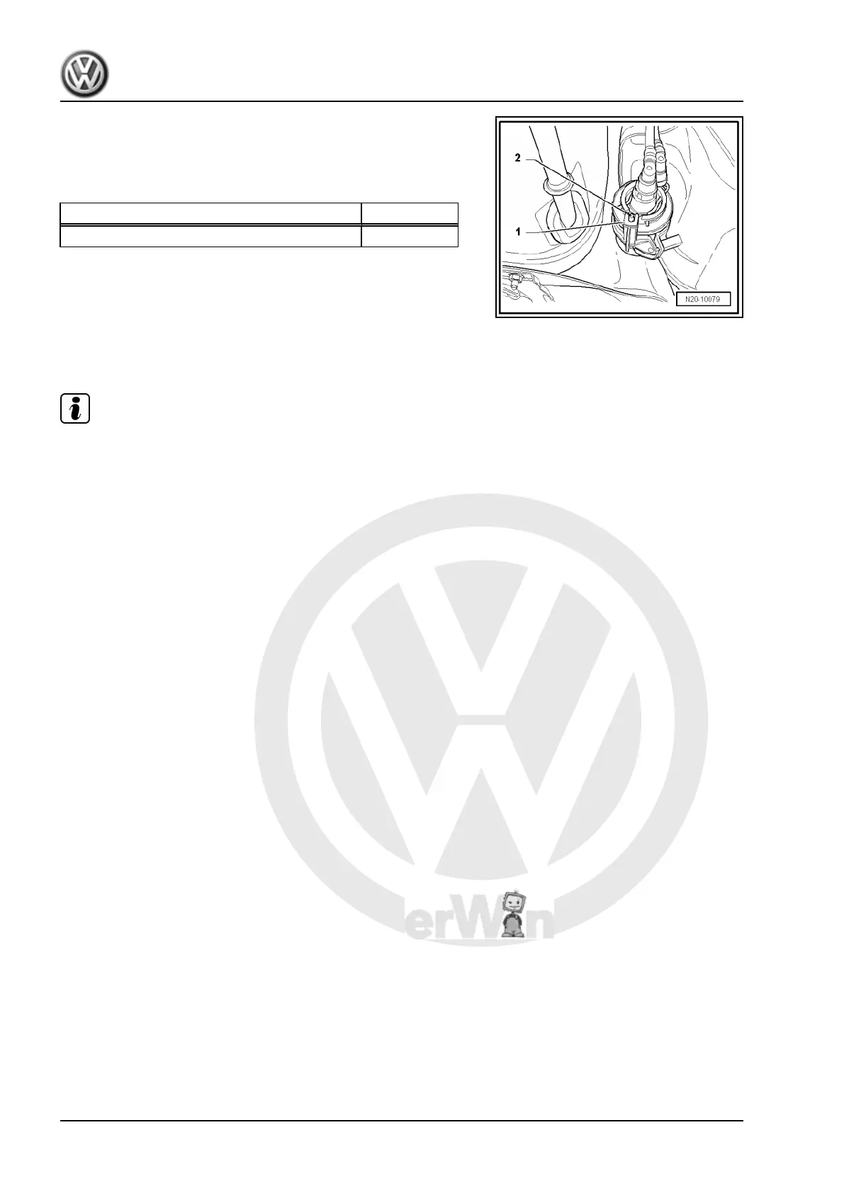 Page #184 background image