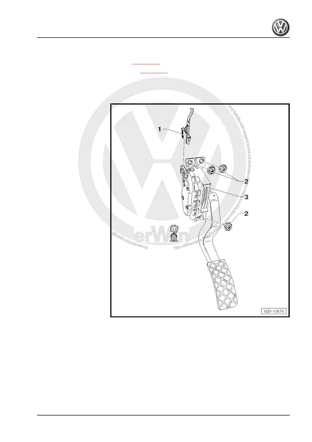 Page #185 background image