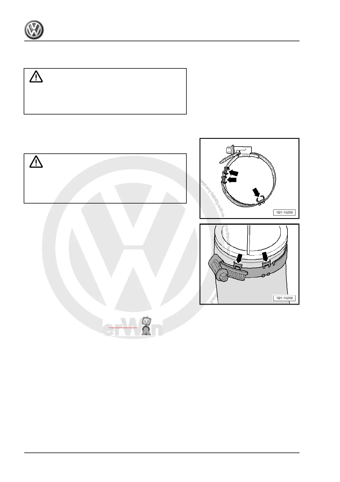 Page #190 background image