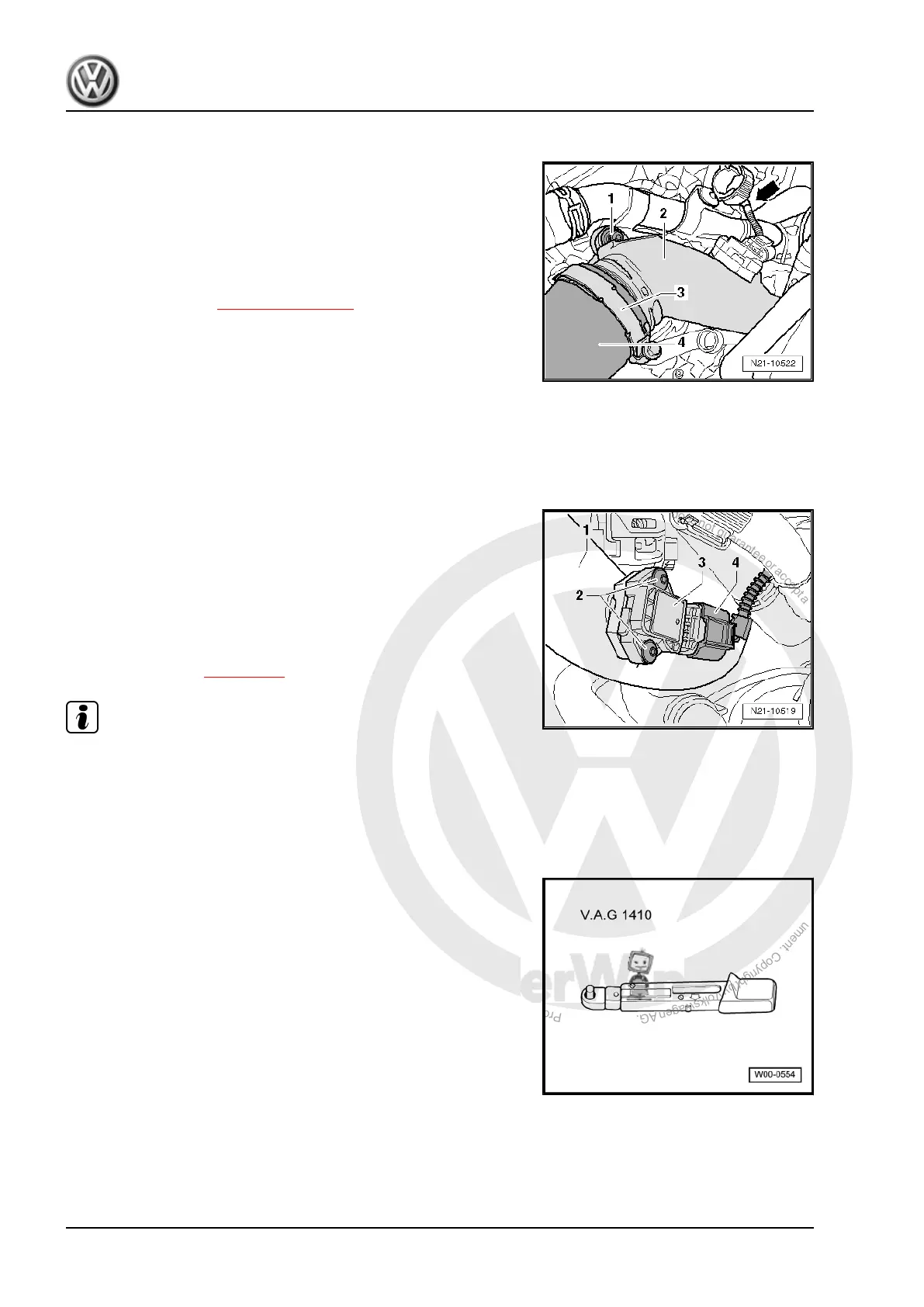 Page #192 background image