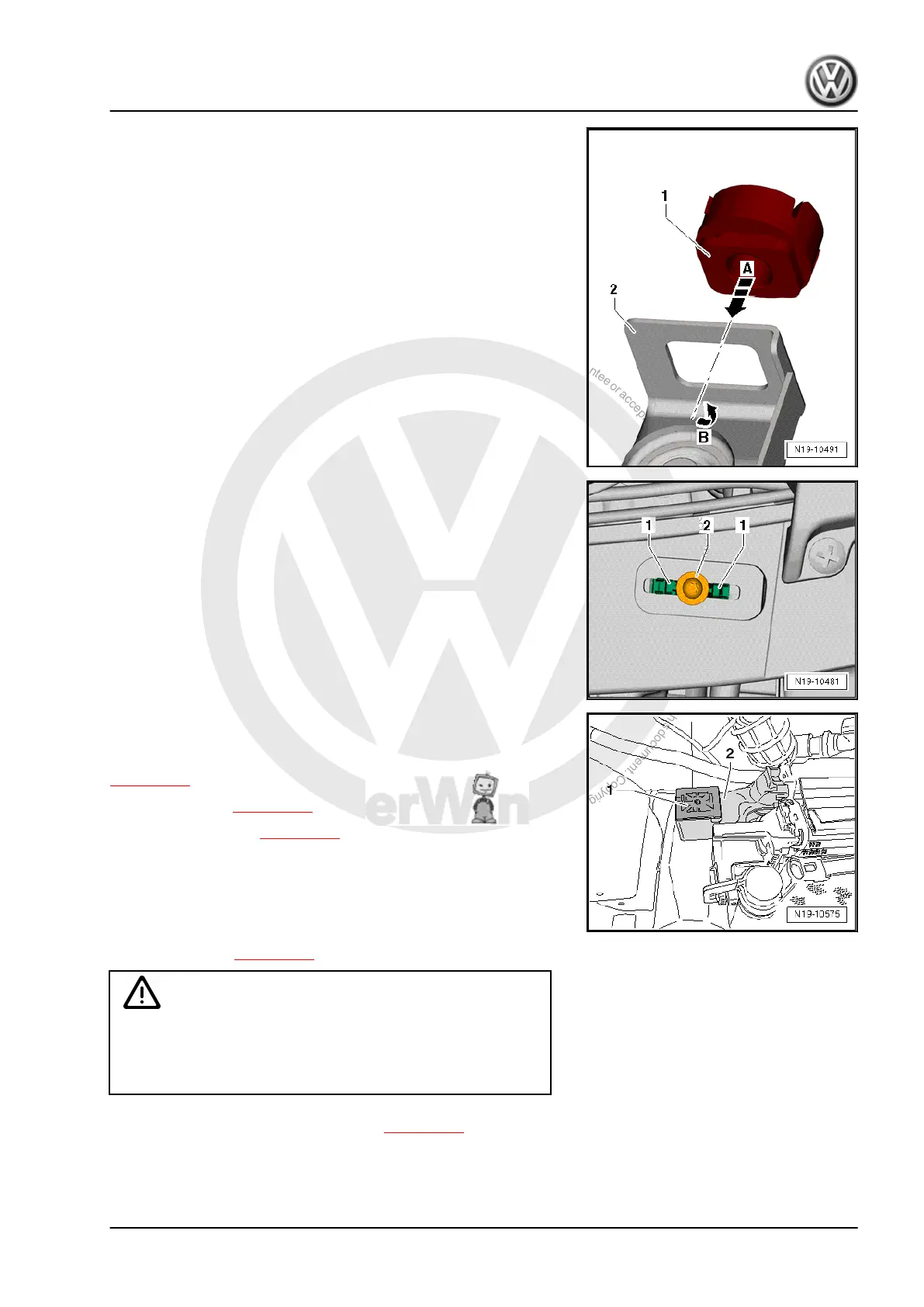 Page #195 background image