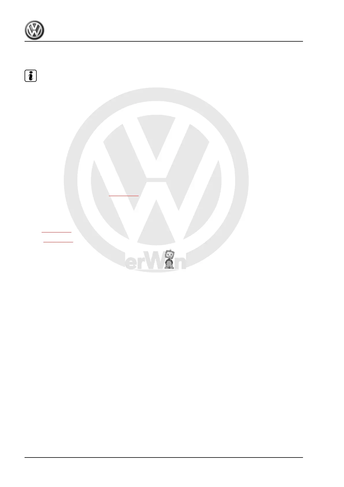 Page #198 background image