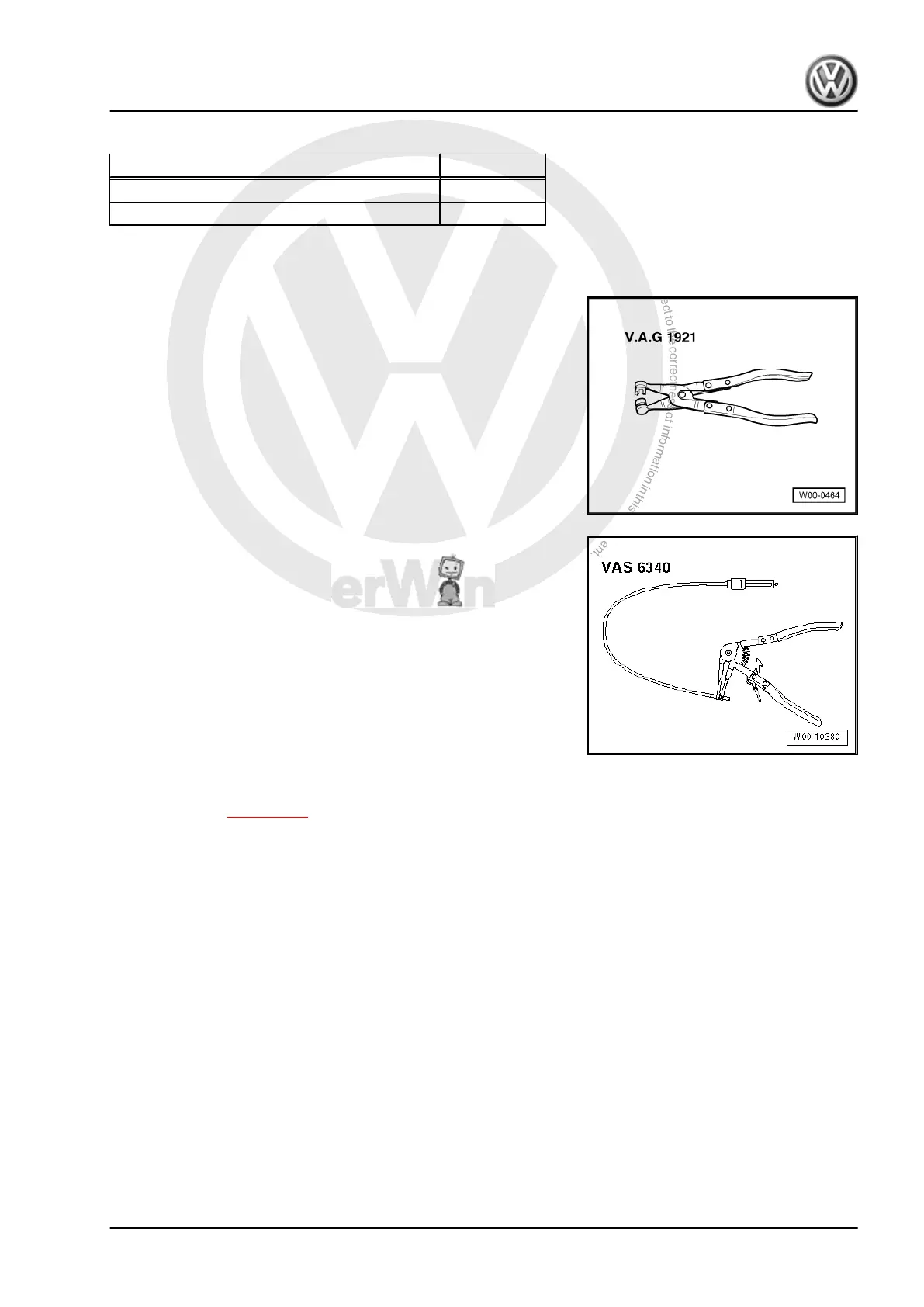 Page #203 background image