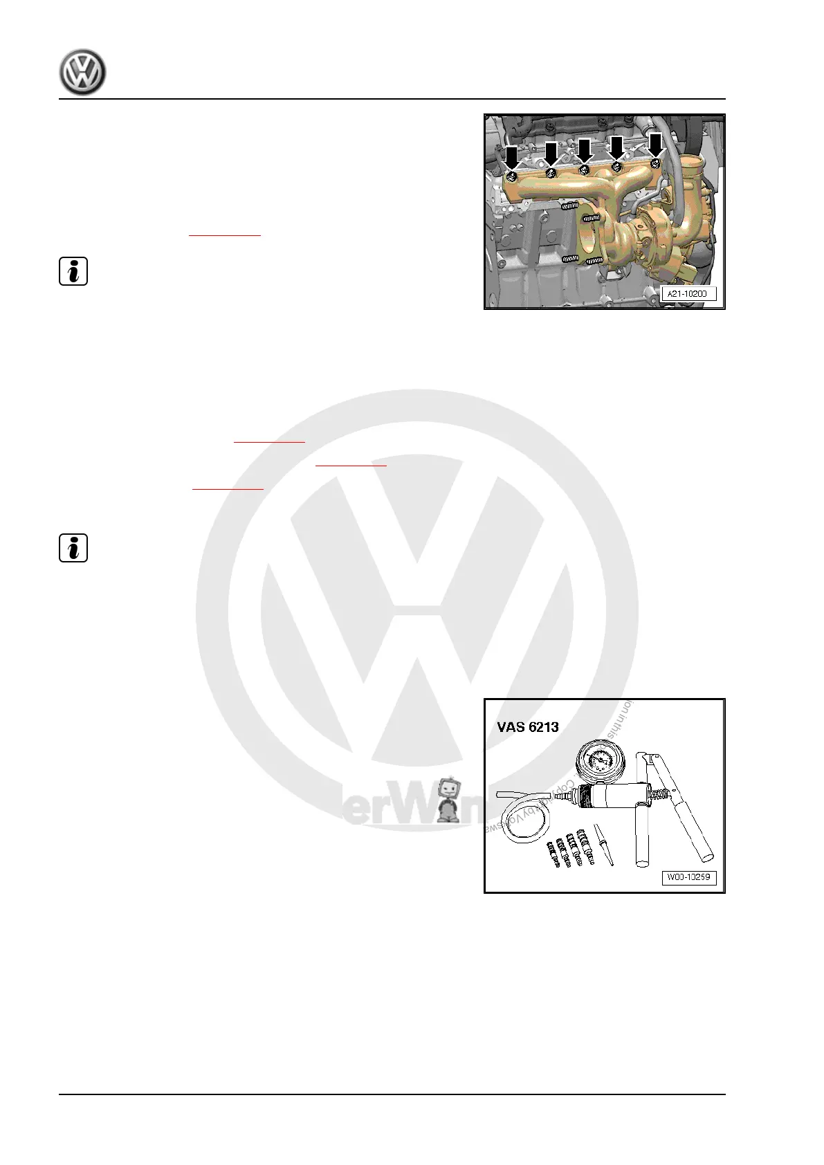 Page #206 background image