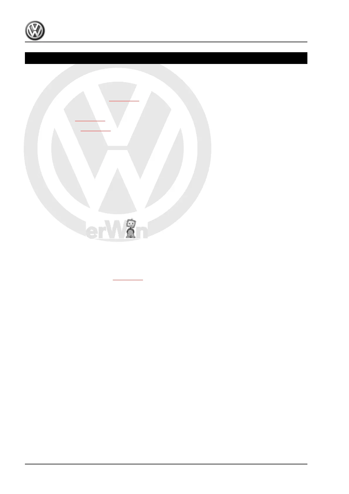 Page #208 background image