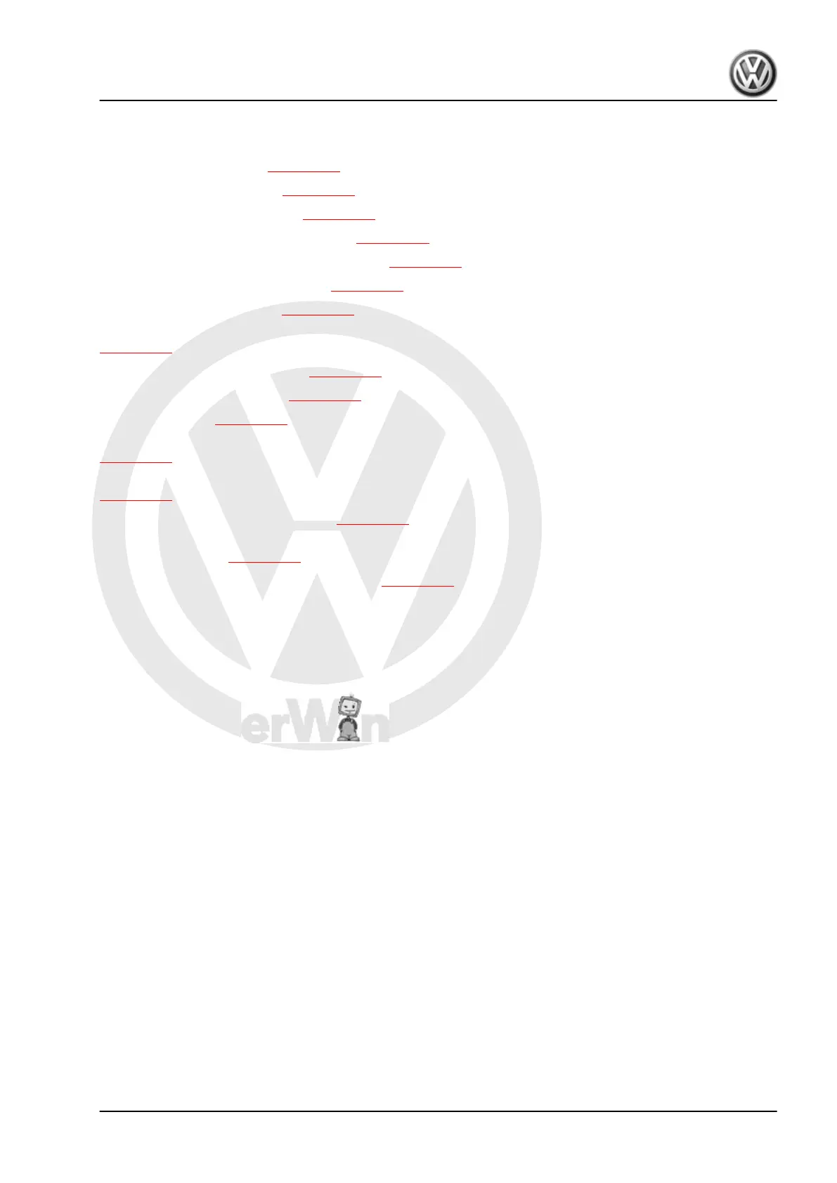 Page #209 background image