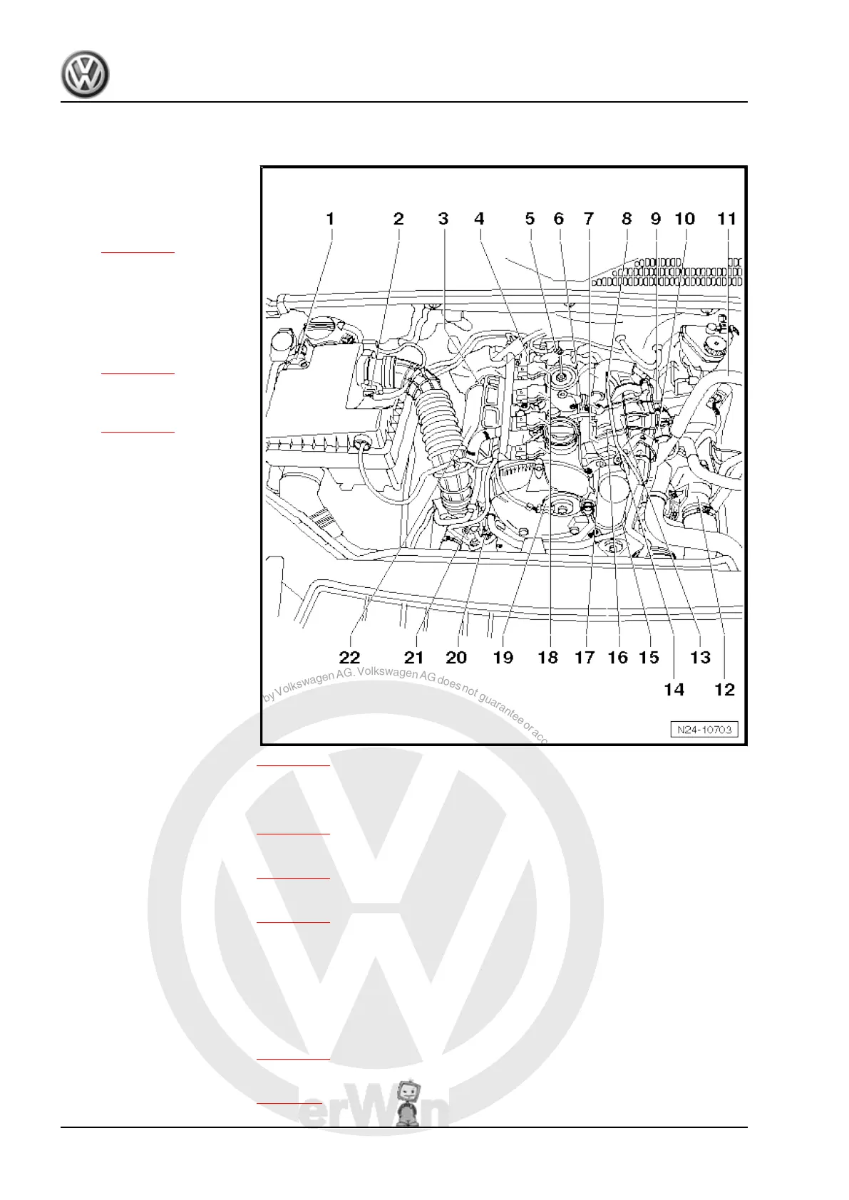 Page #210 background image