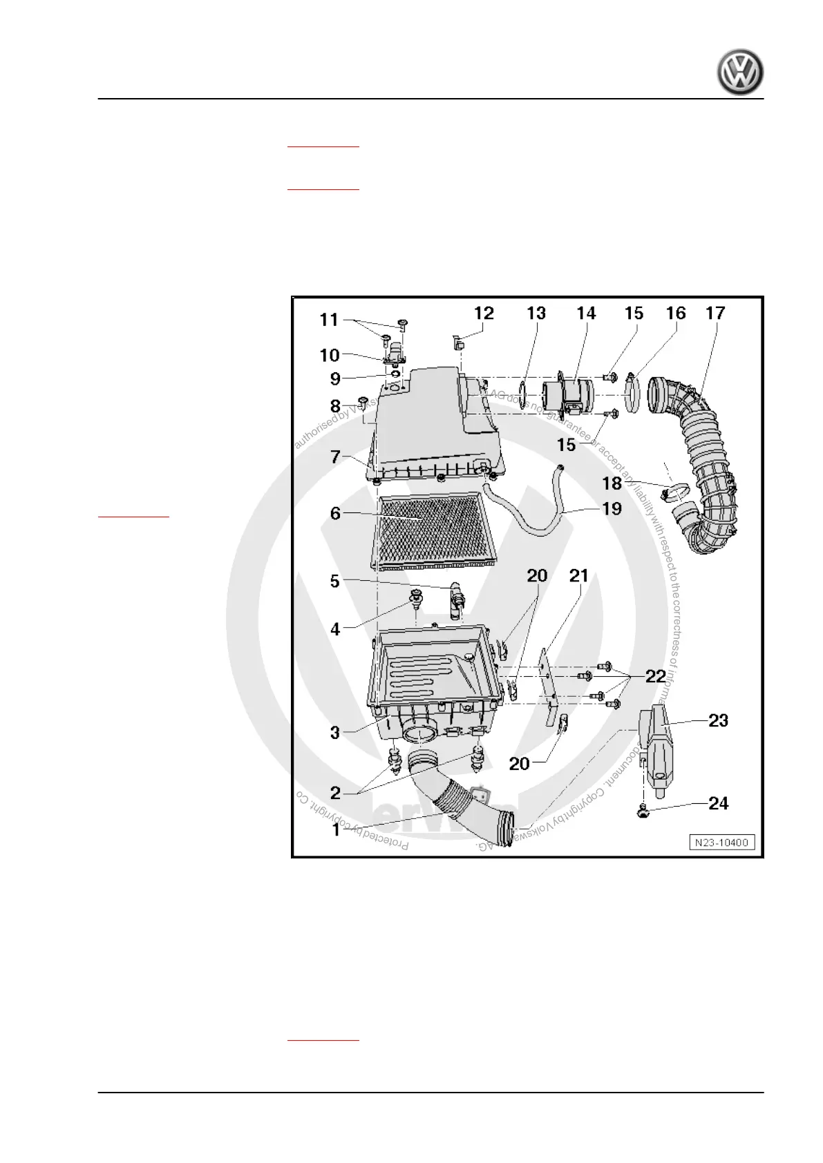 Page #211 background image