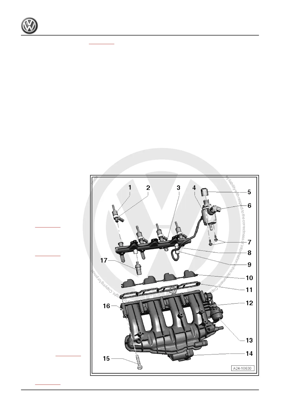 Page #218 background image