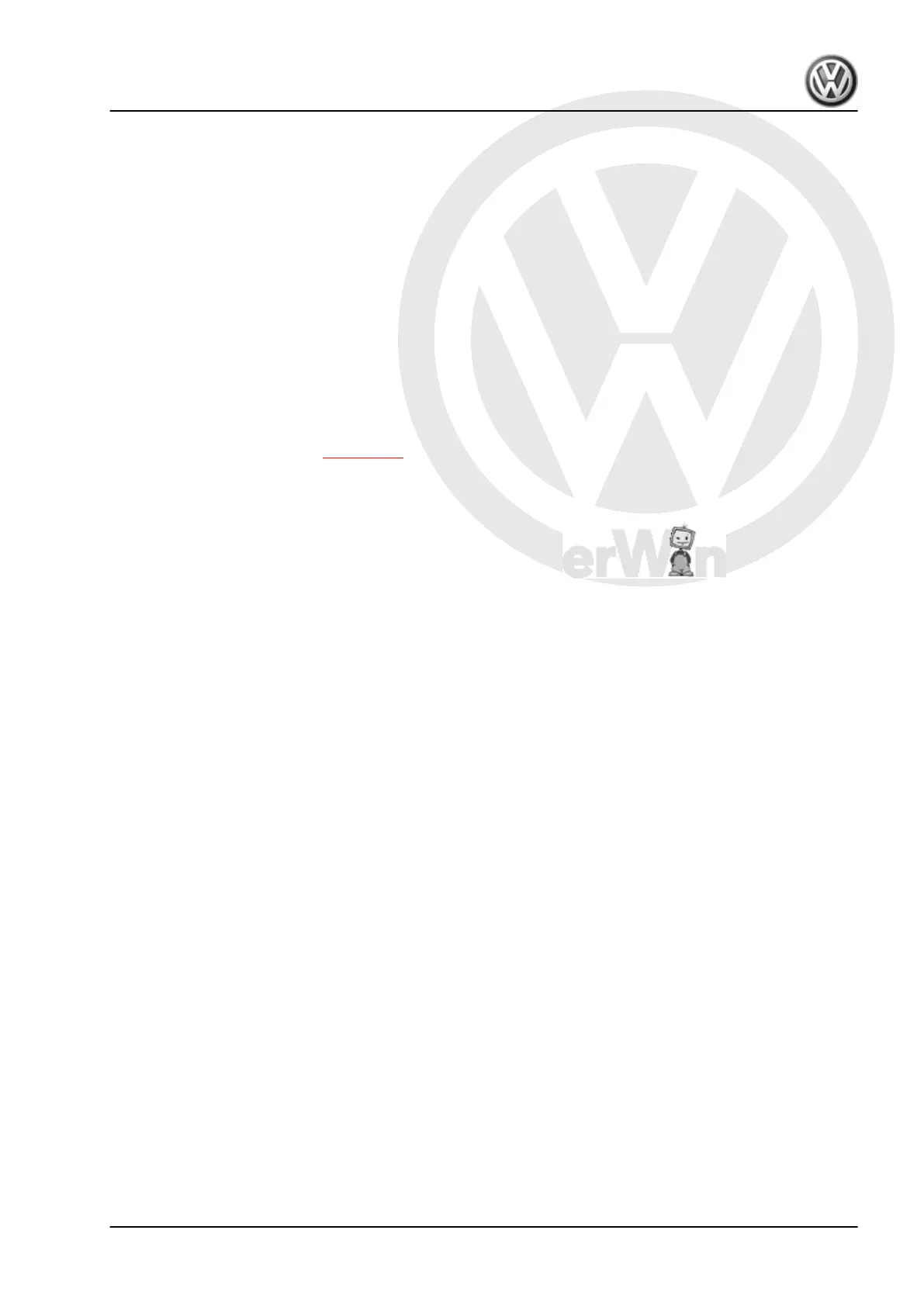 Page #219 background image