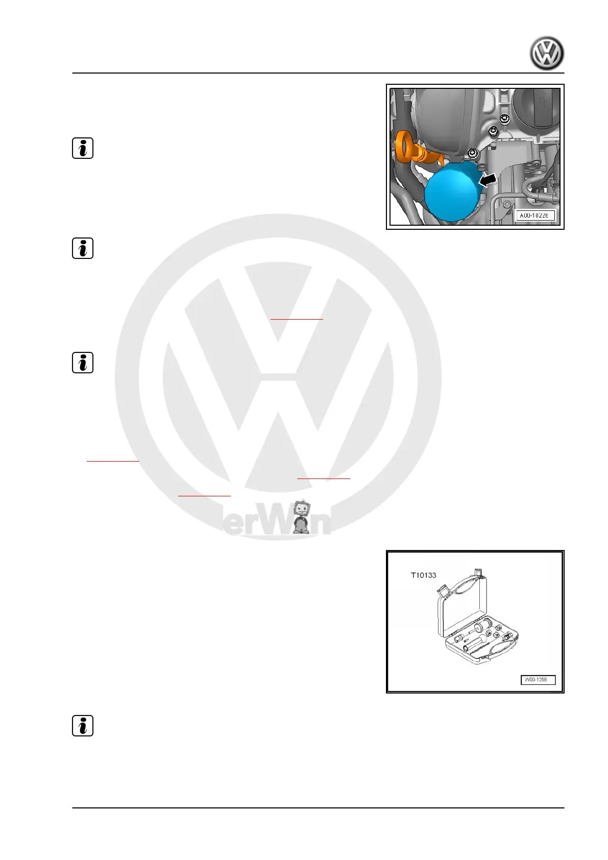 Page #223 background image