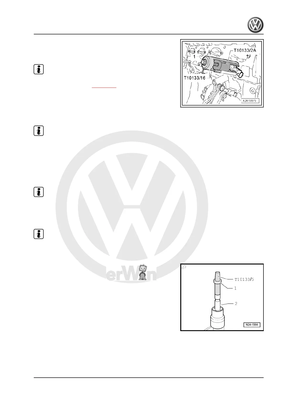 Page #225 background image