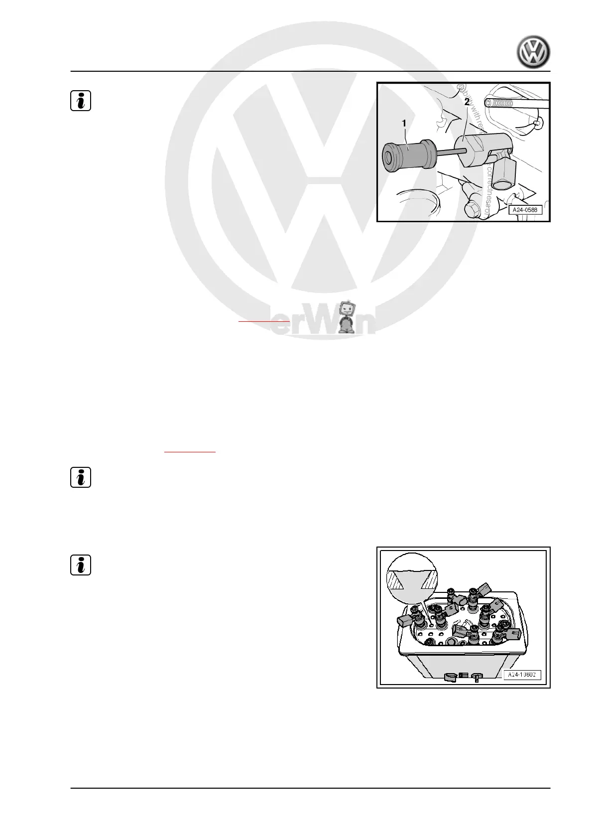 Page #227 background image