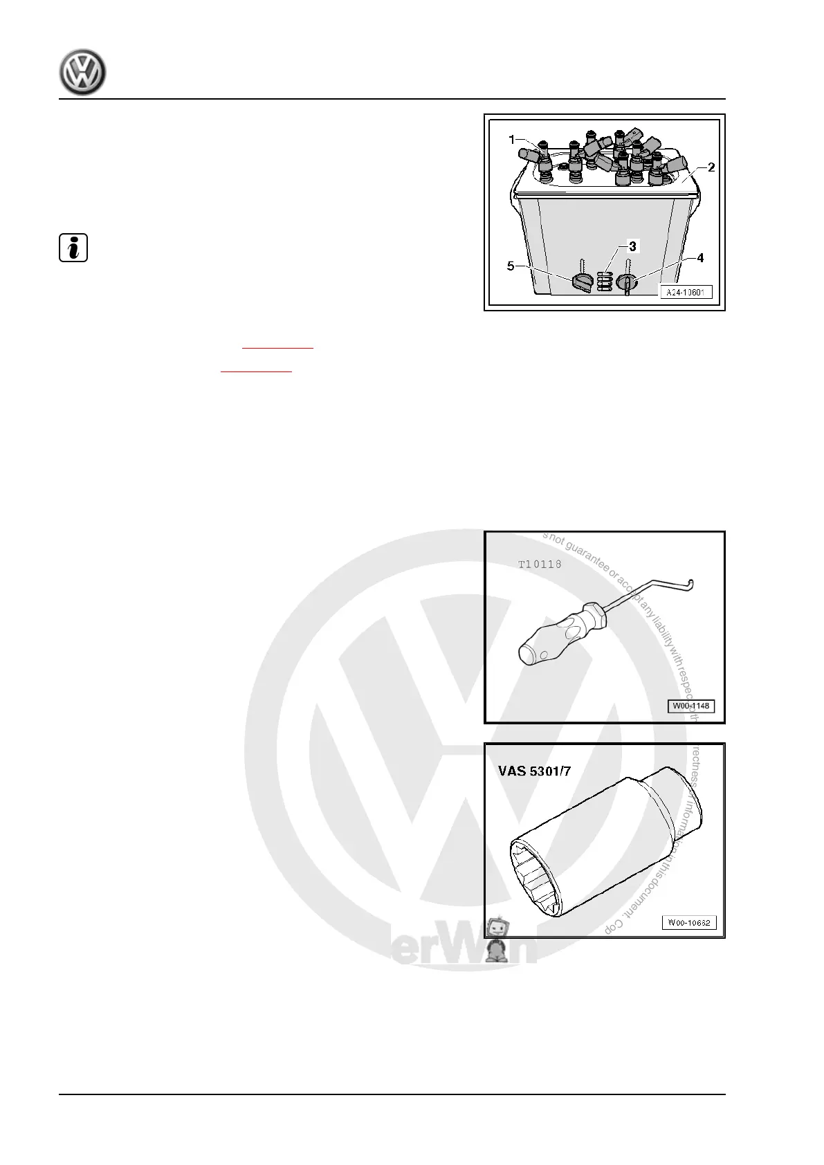 Page #228 background image
