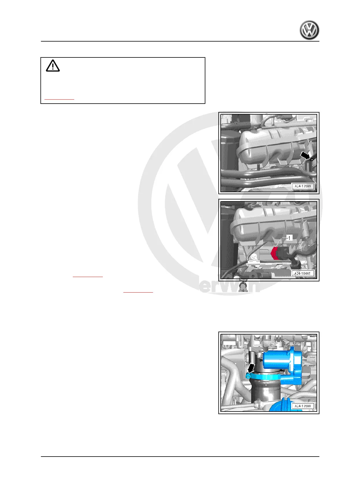 Page #229 background image