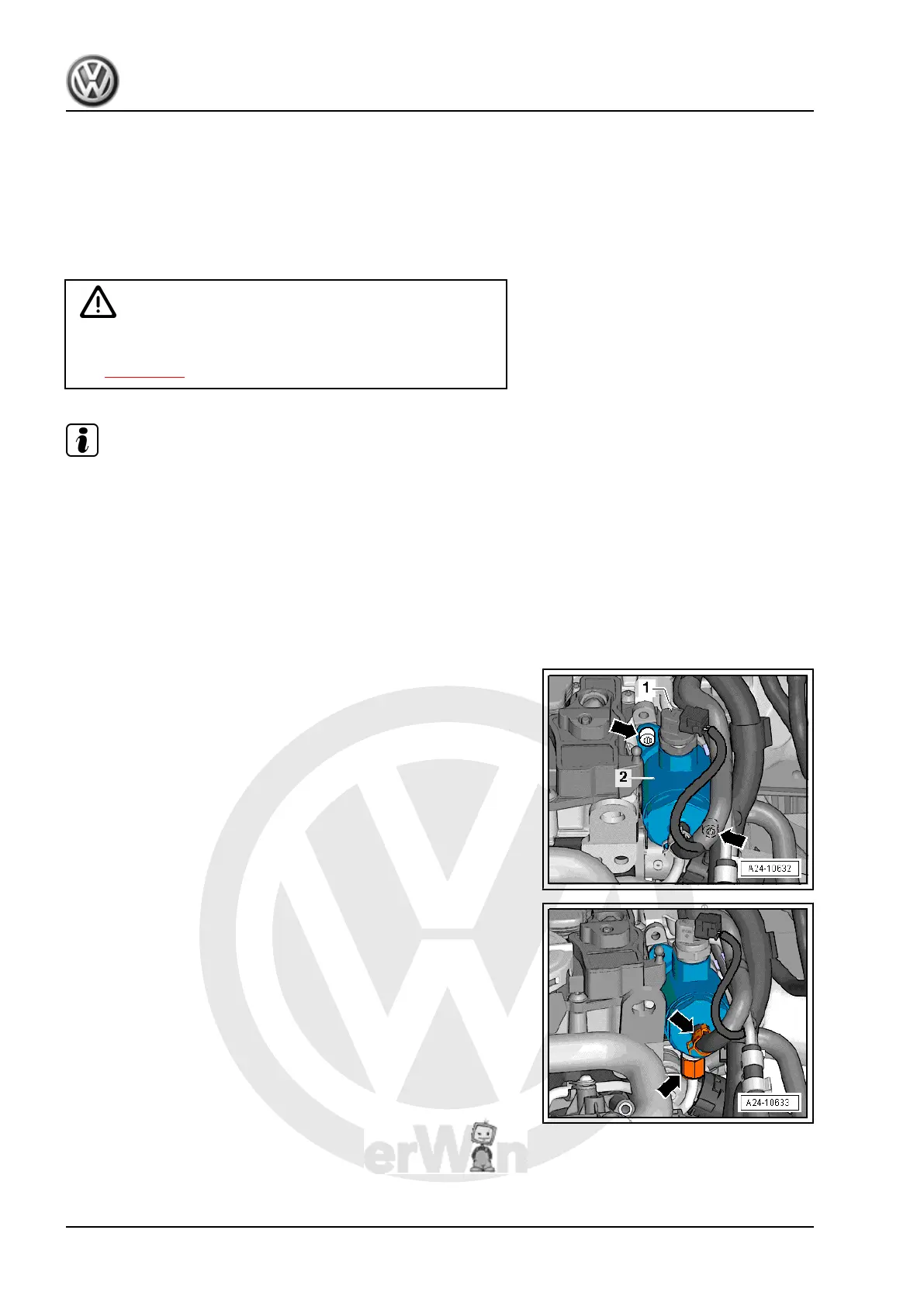 Page #232 background image
