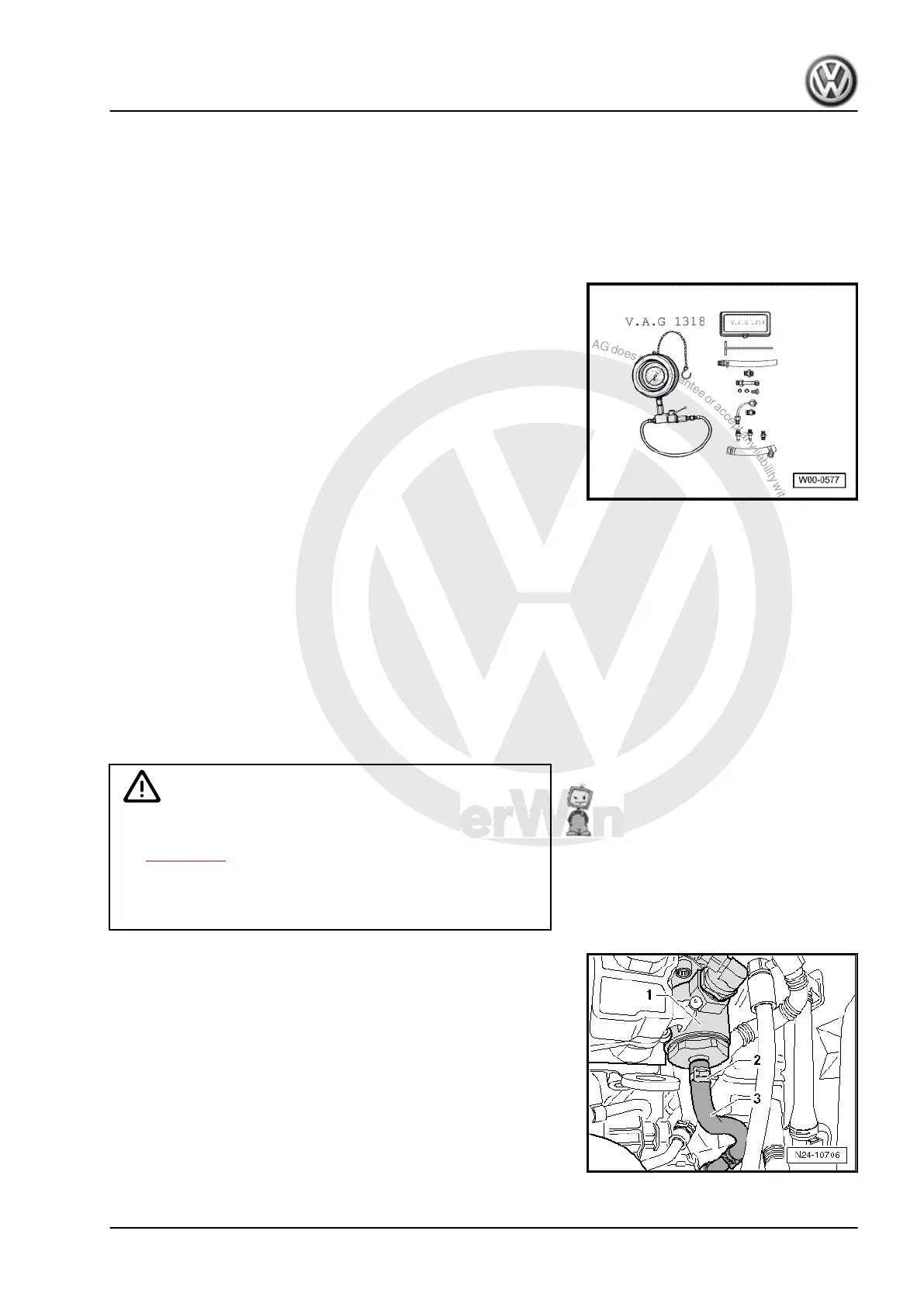 Page #235 background image
