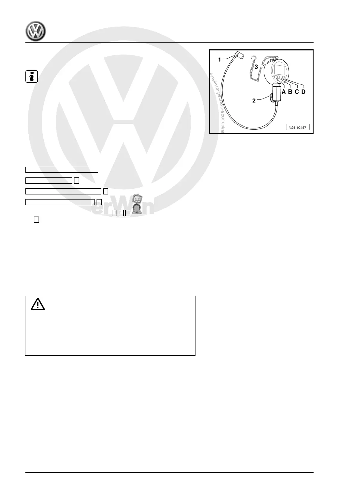 Page #242 background image