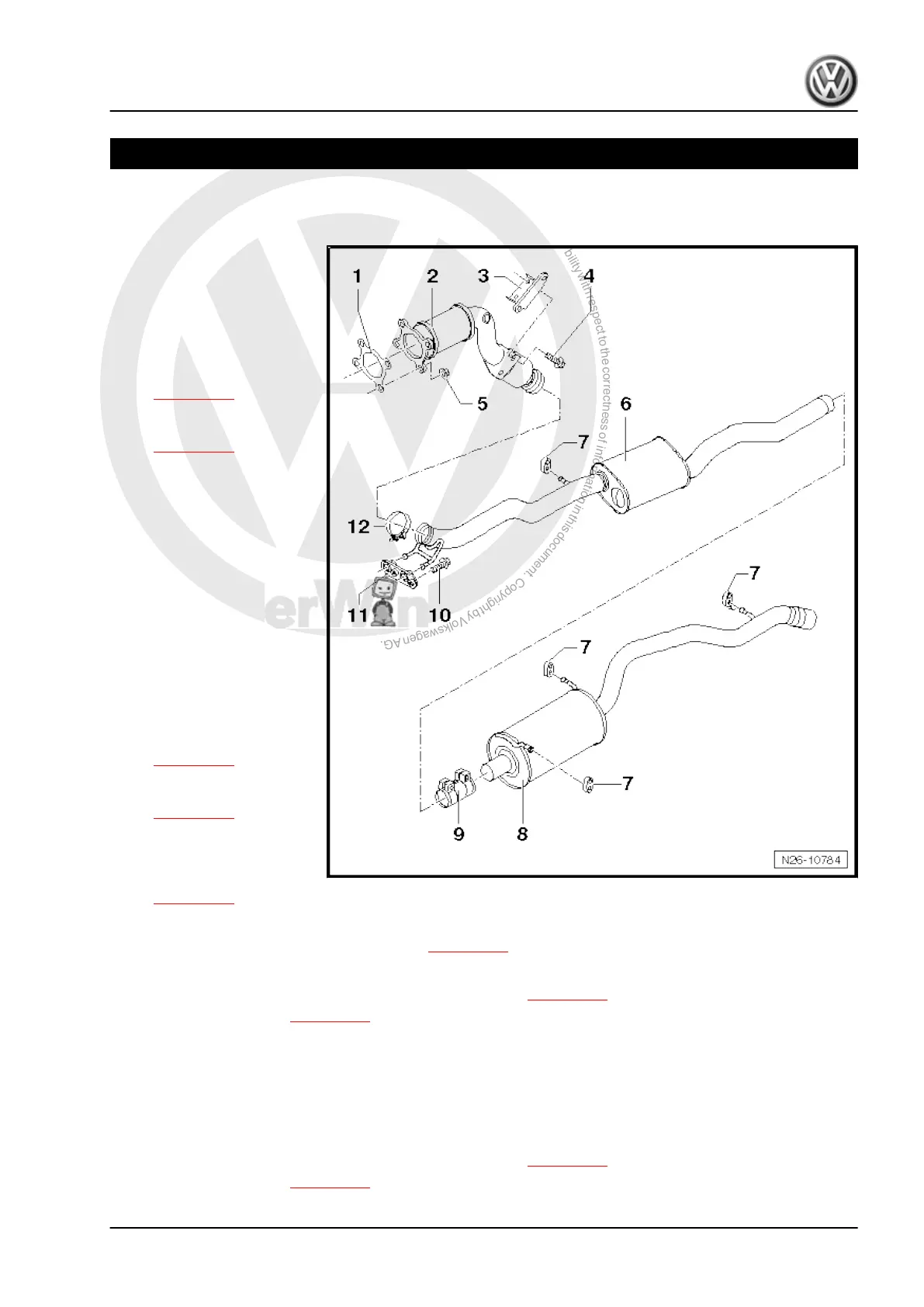 Page #245 background image