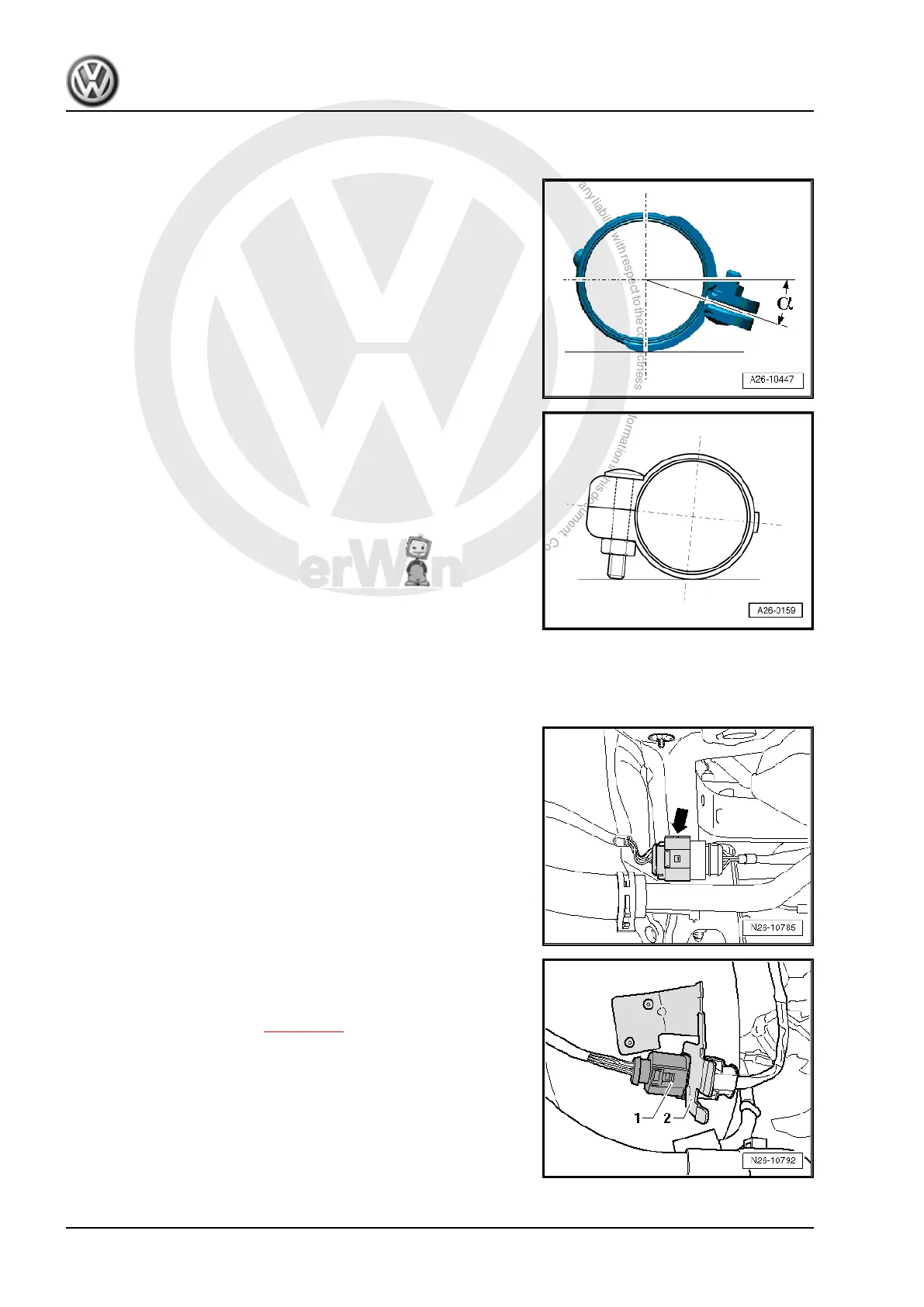 Page #246 background image