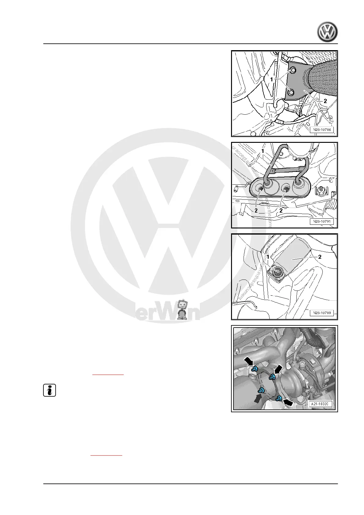 Page #247 background image