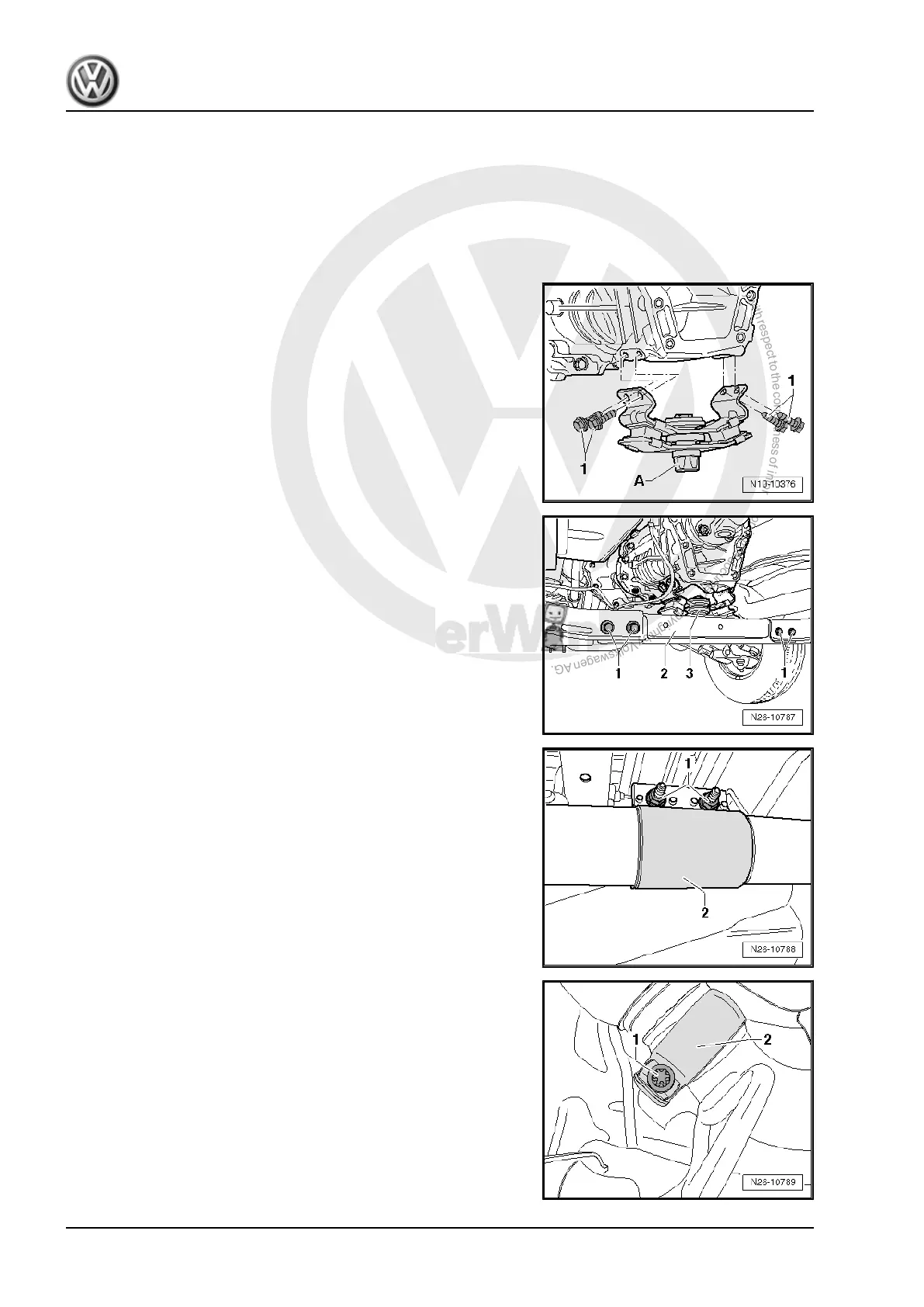 Page #248 background image