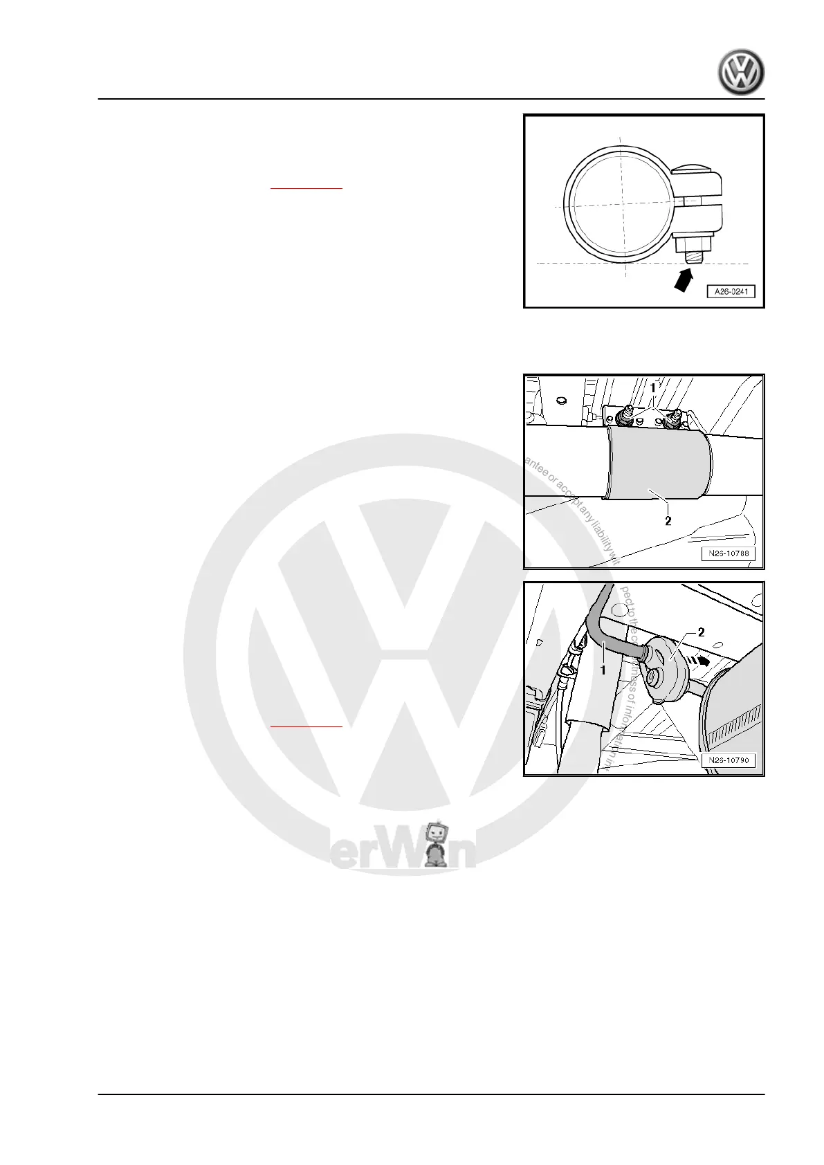 Page #249 background image