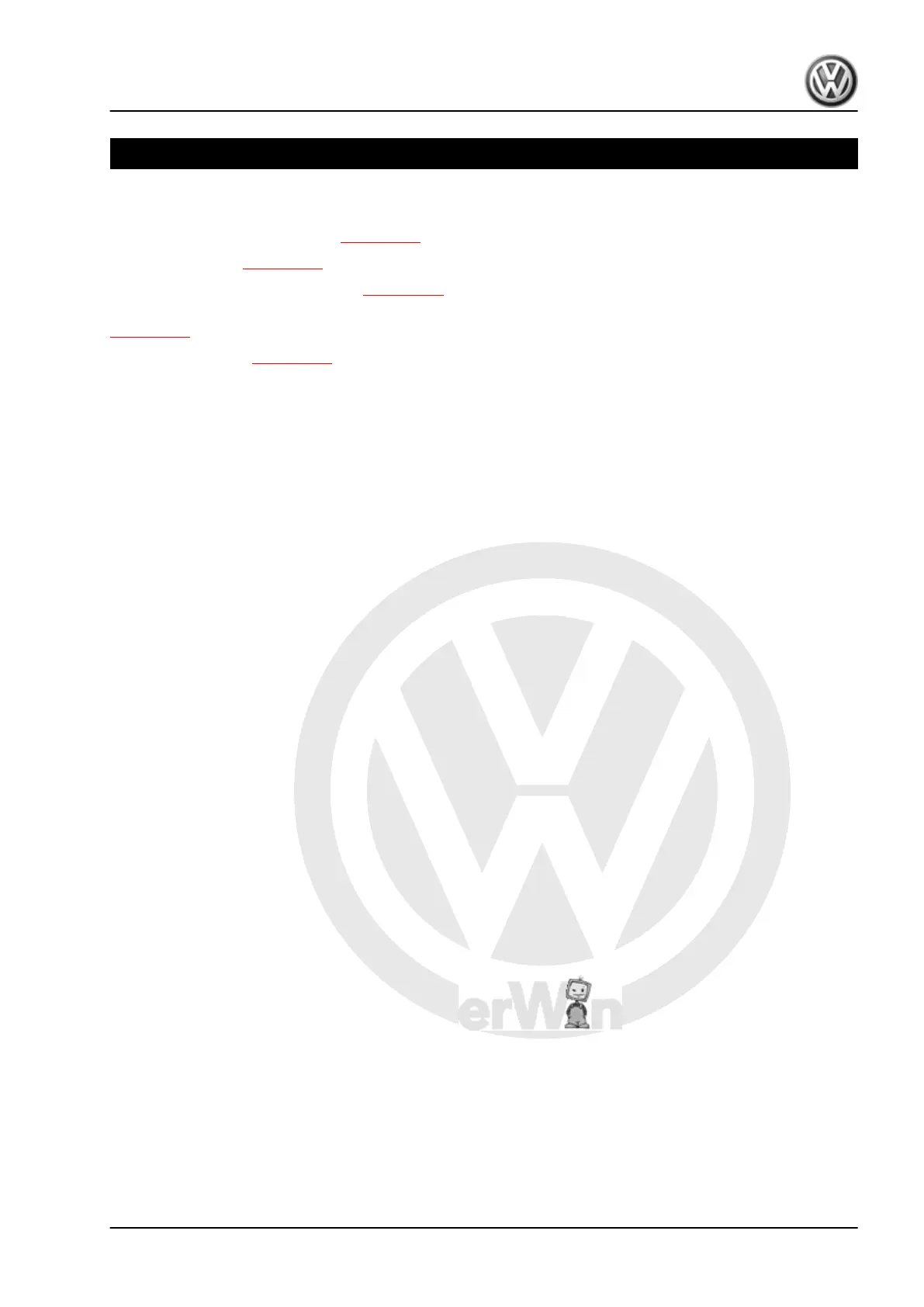 Page #253 background image