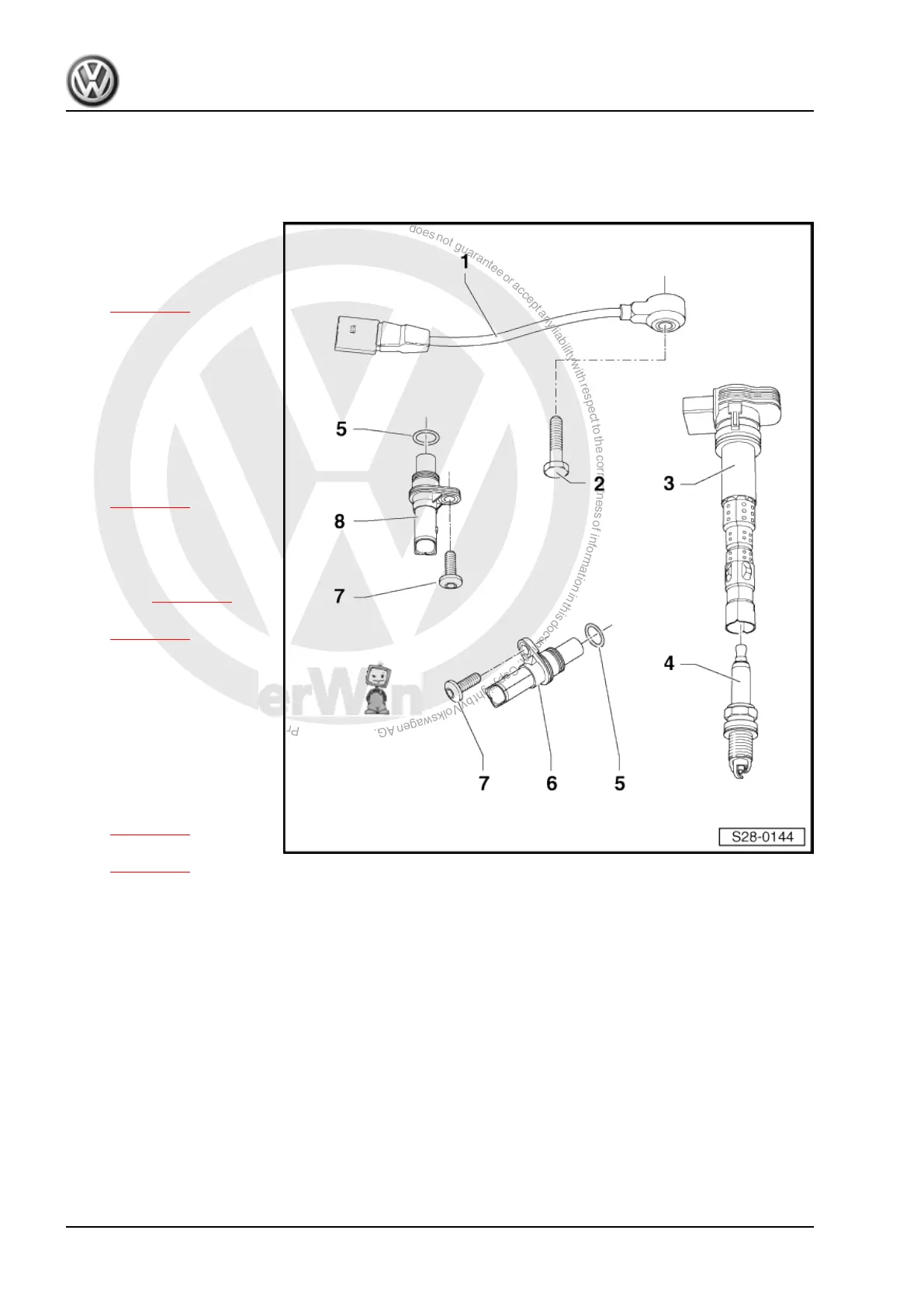 Page #254 background image