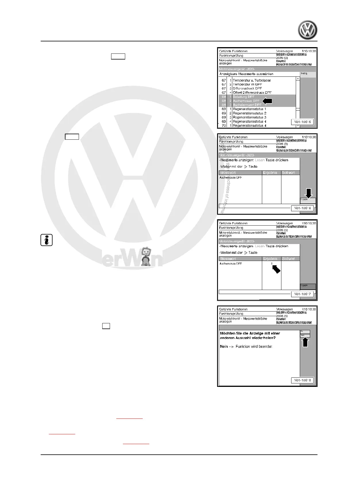 Page #51 background image
