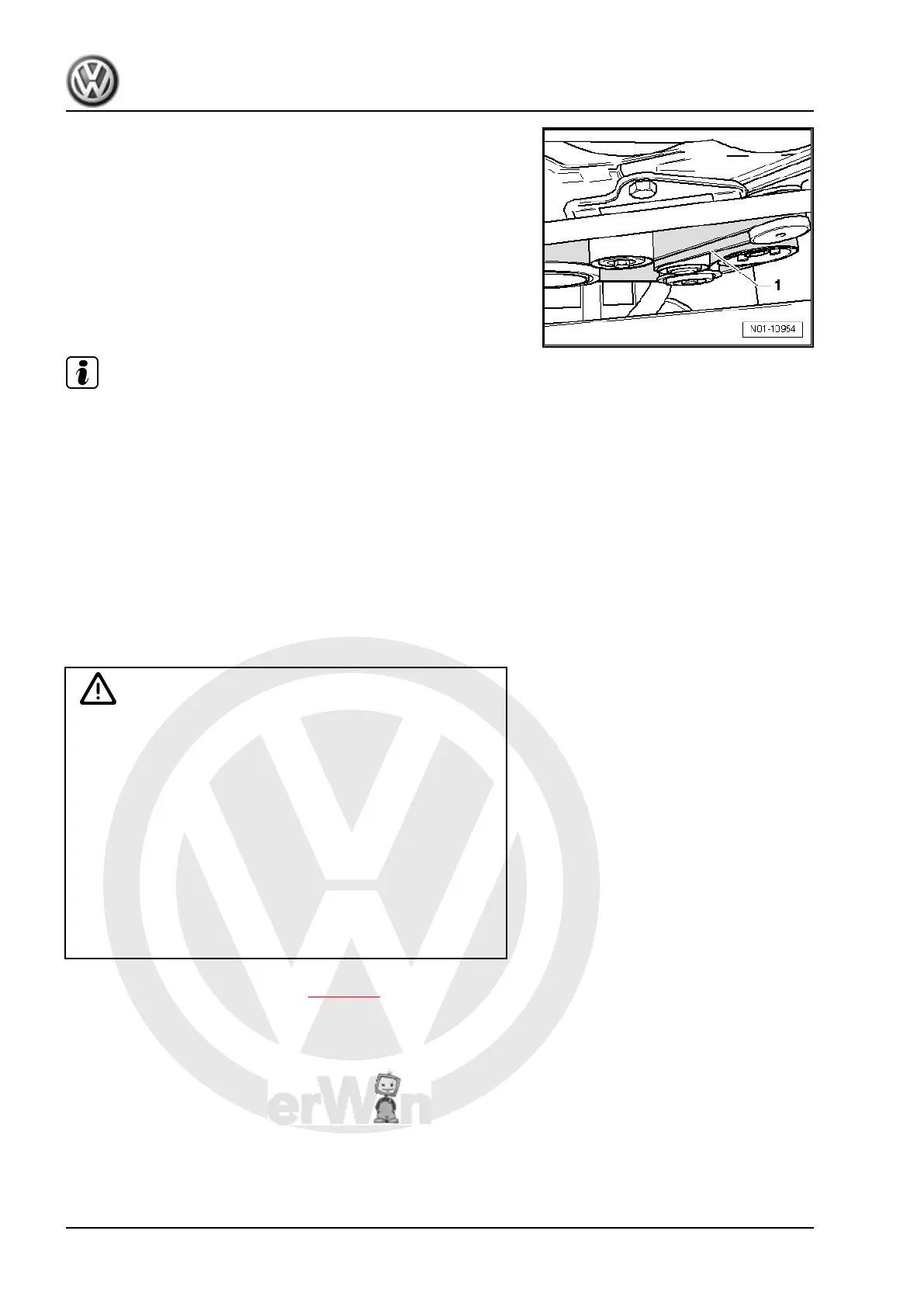 Page #86 background image