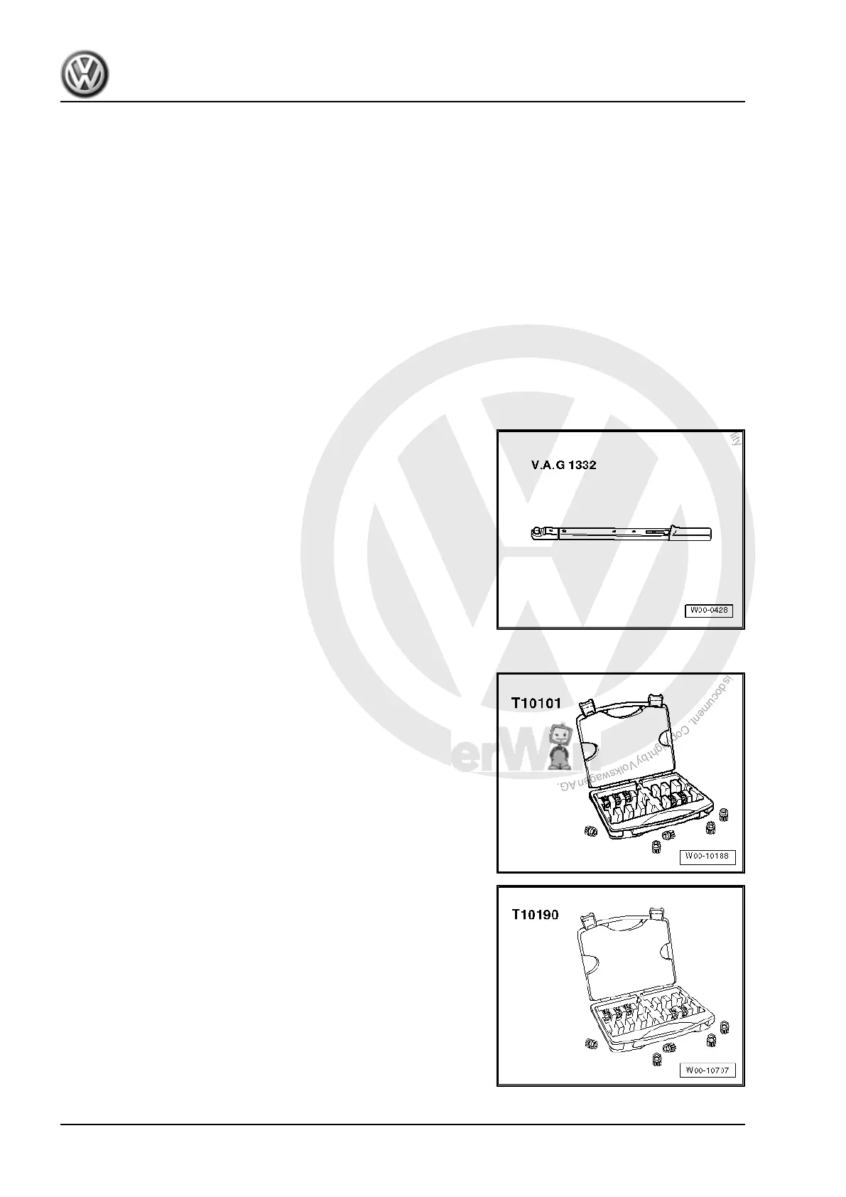 Page #102 background image