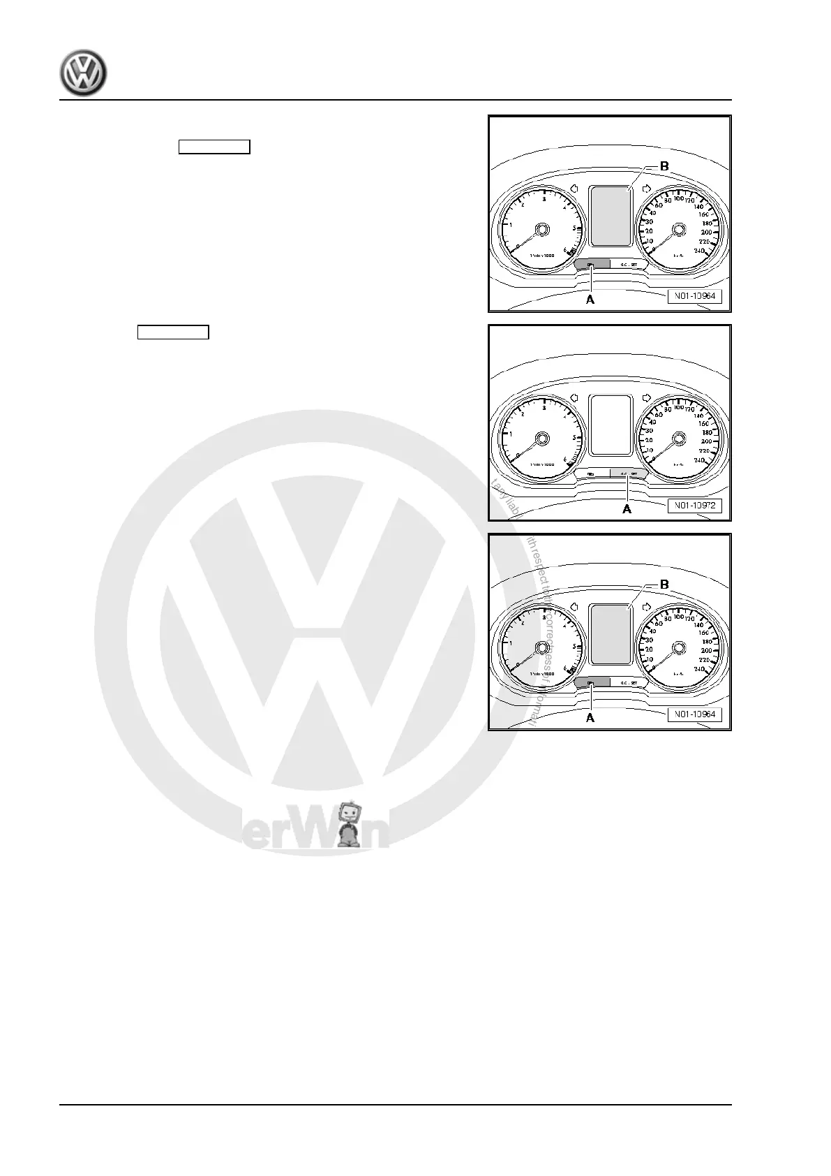 Page #134 background image