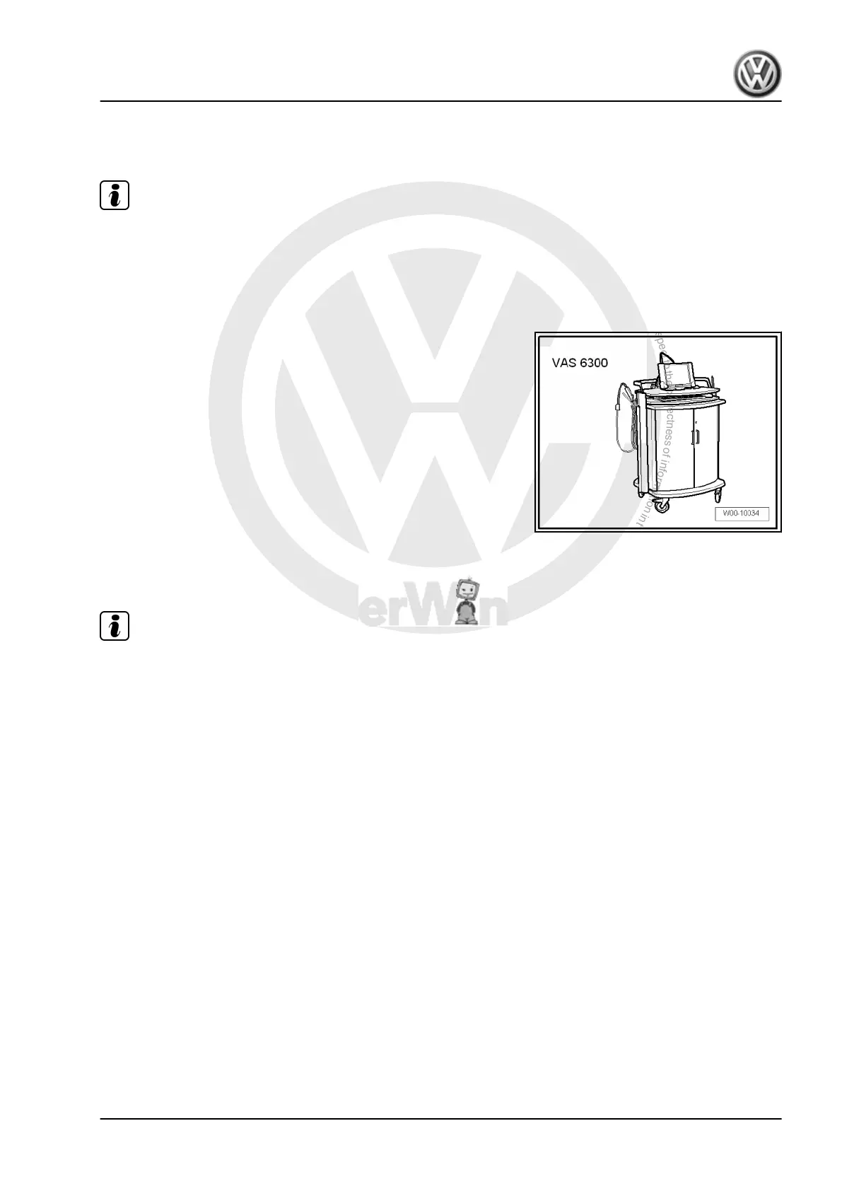 Page #139 background image