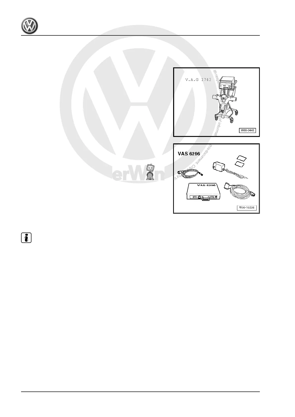 Page #146 background image