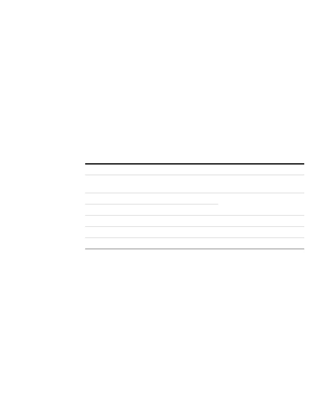 Page #258 background image