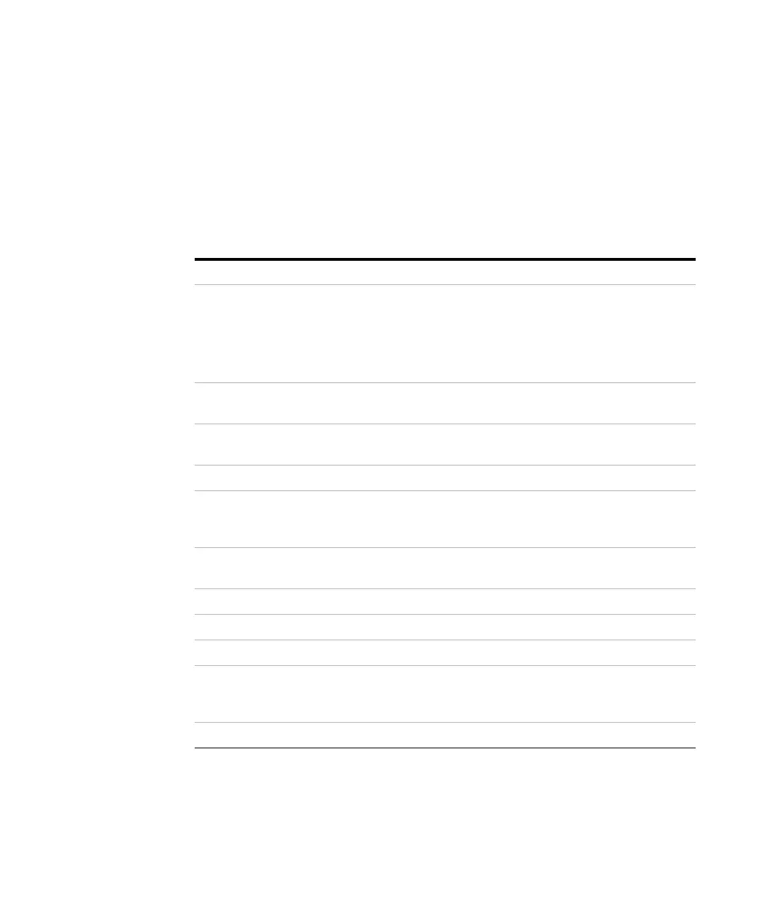 Page #260 background image