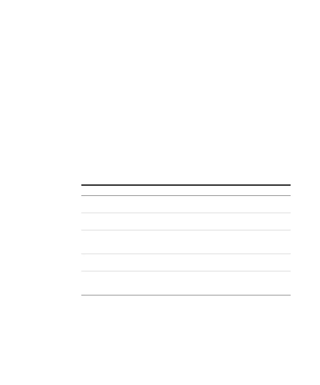 Page #93 background image