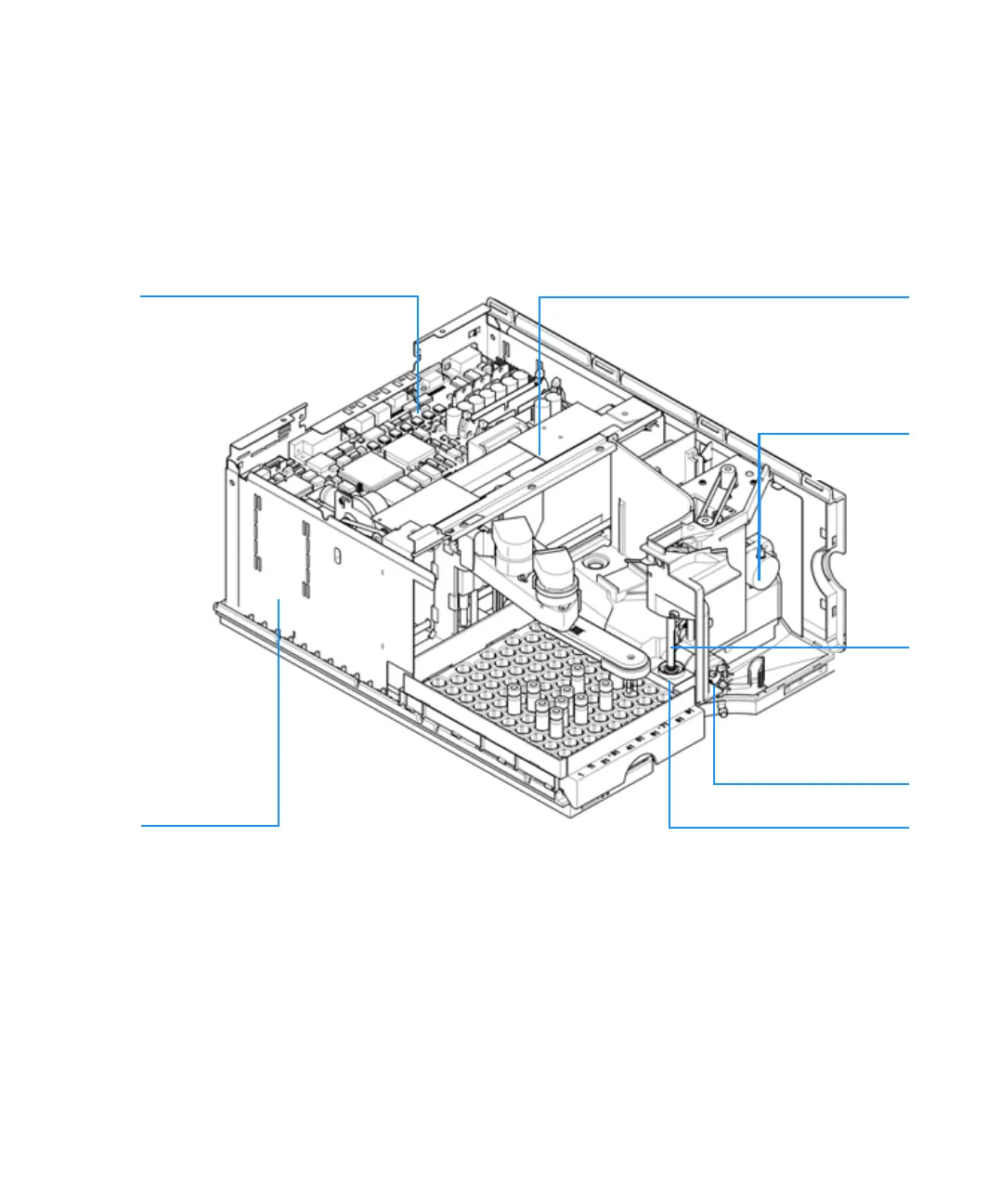 Page #109 background image