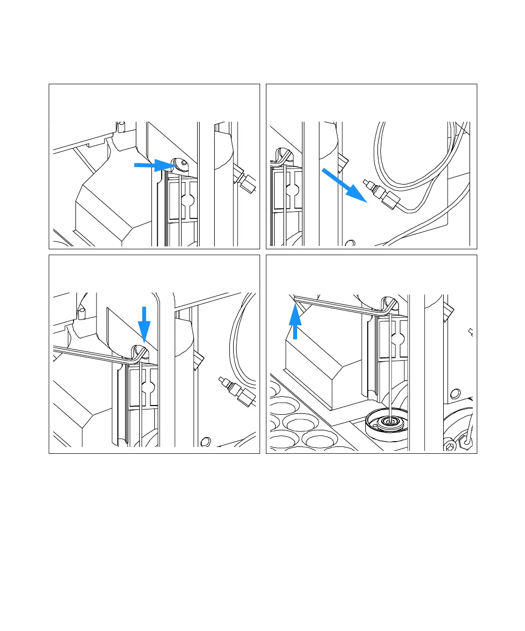 Page #112 background image