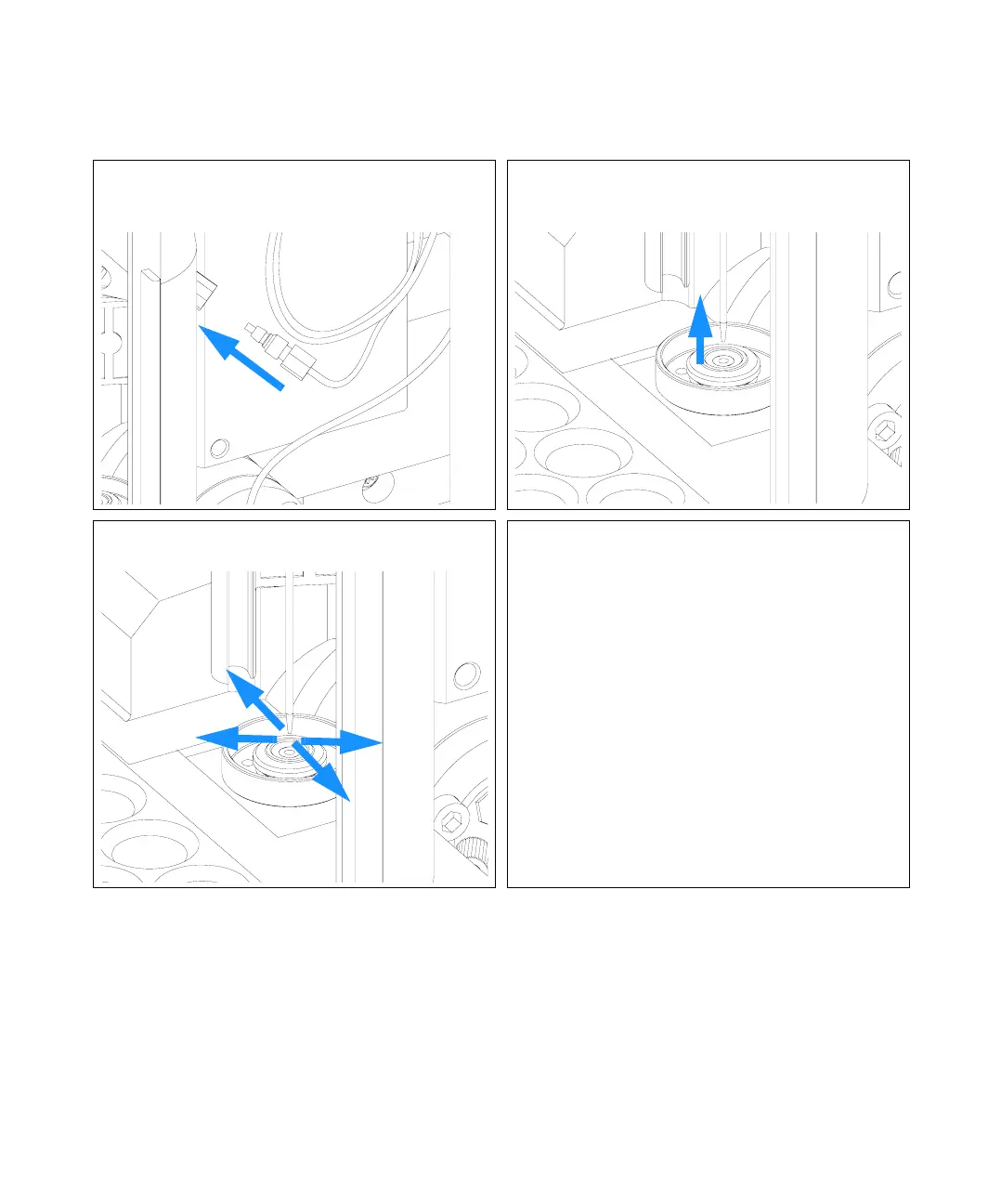 Page #113 background image