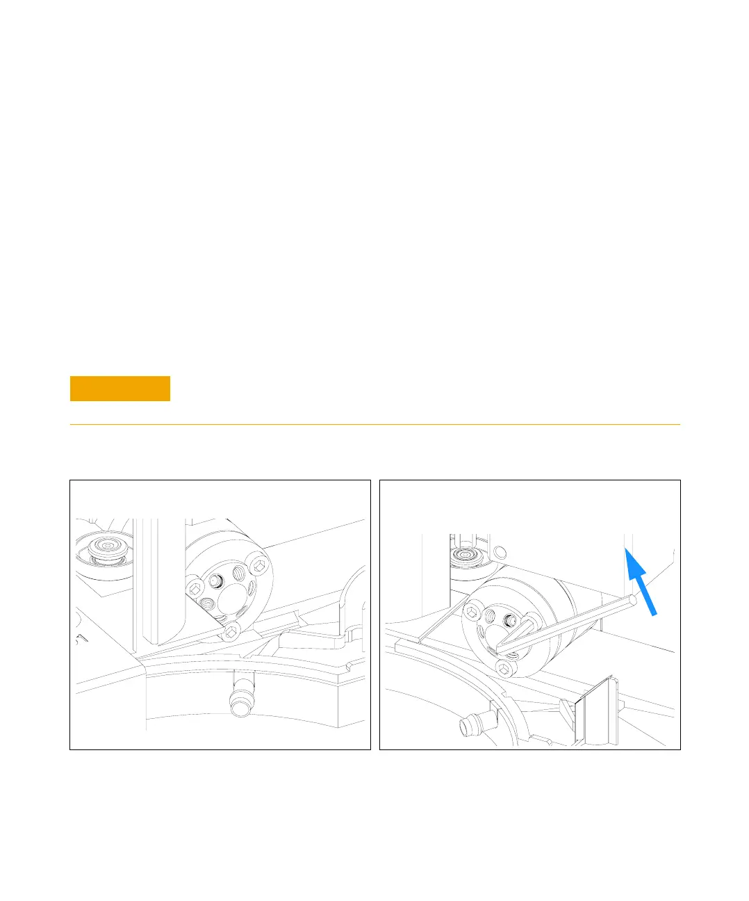 Page #120 background image