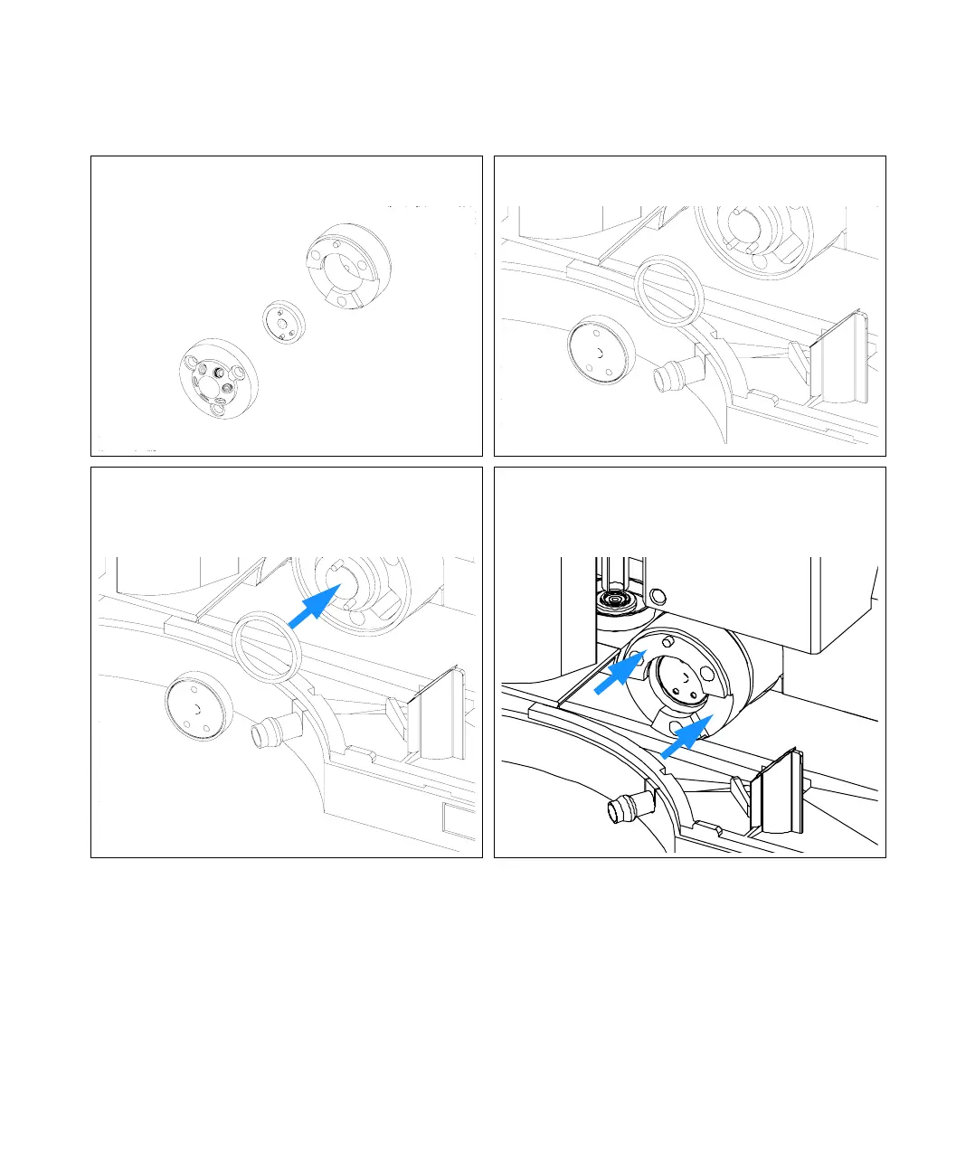 Page #121 background image