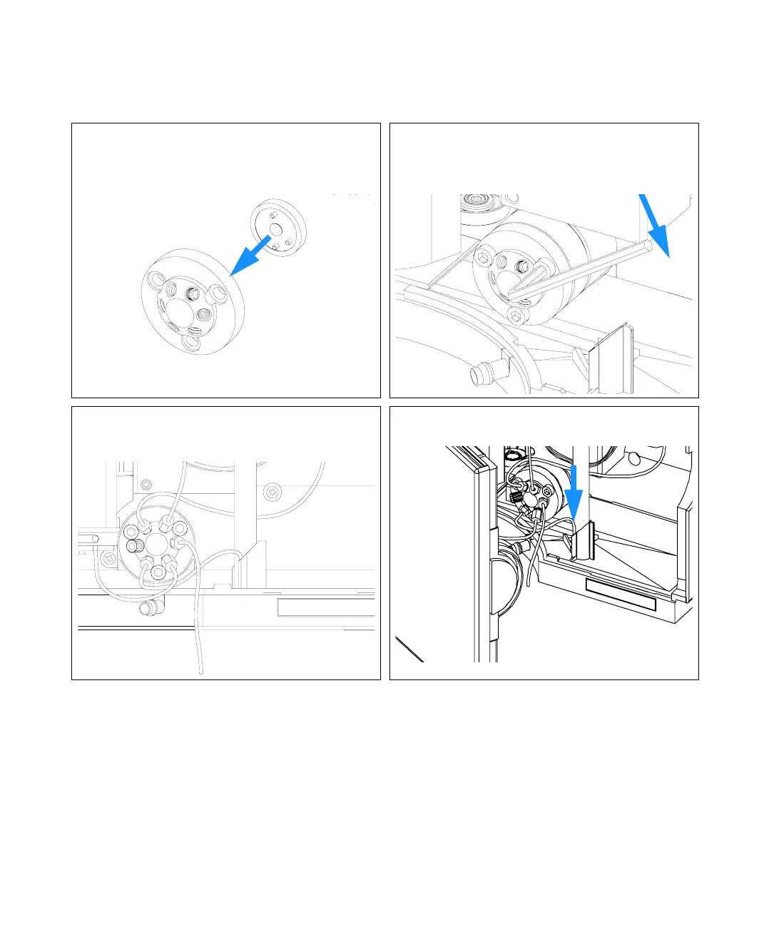 Page #122 background image