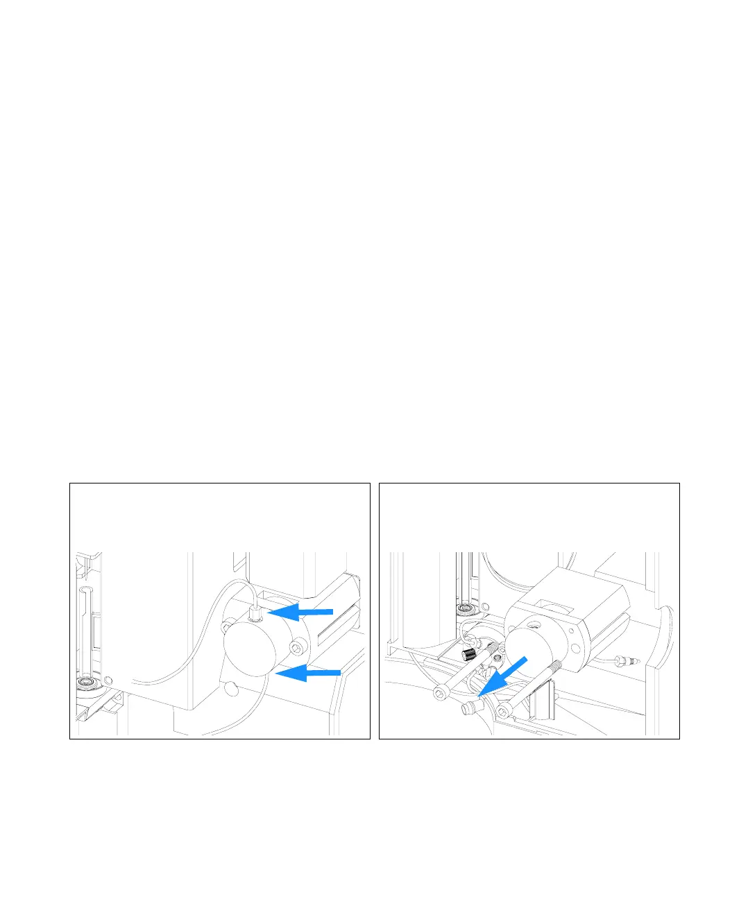 Page #124 background image