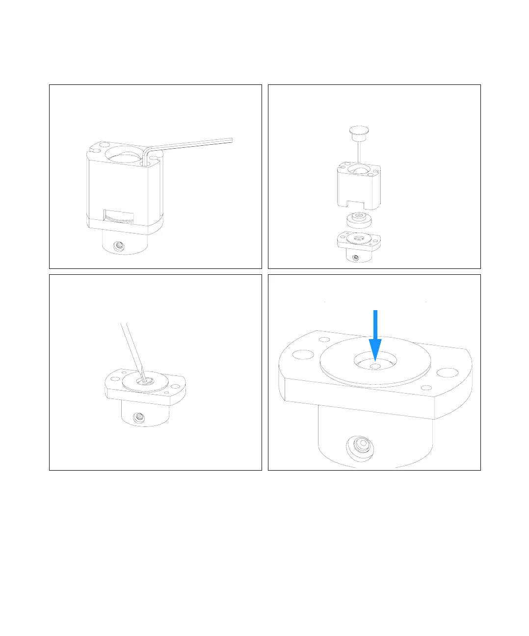 Page #125 background image