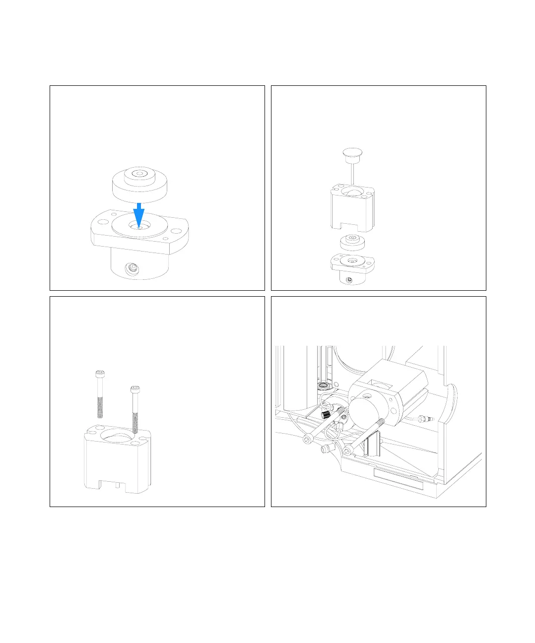 Page #126 background image