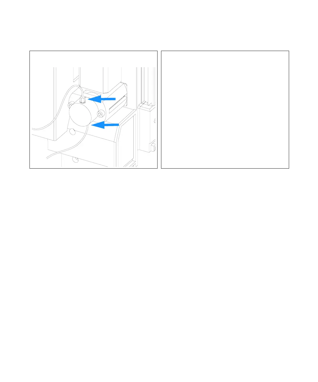 Page #127 background image